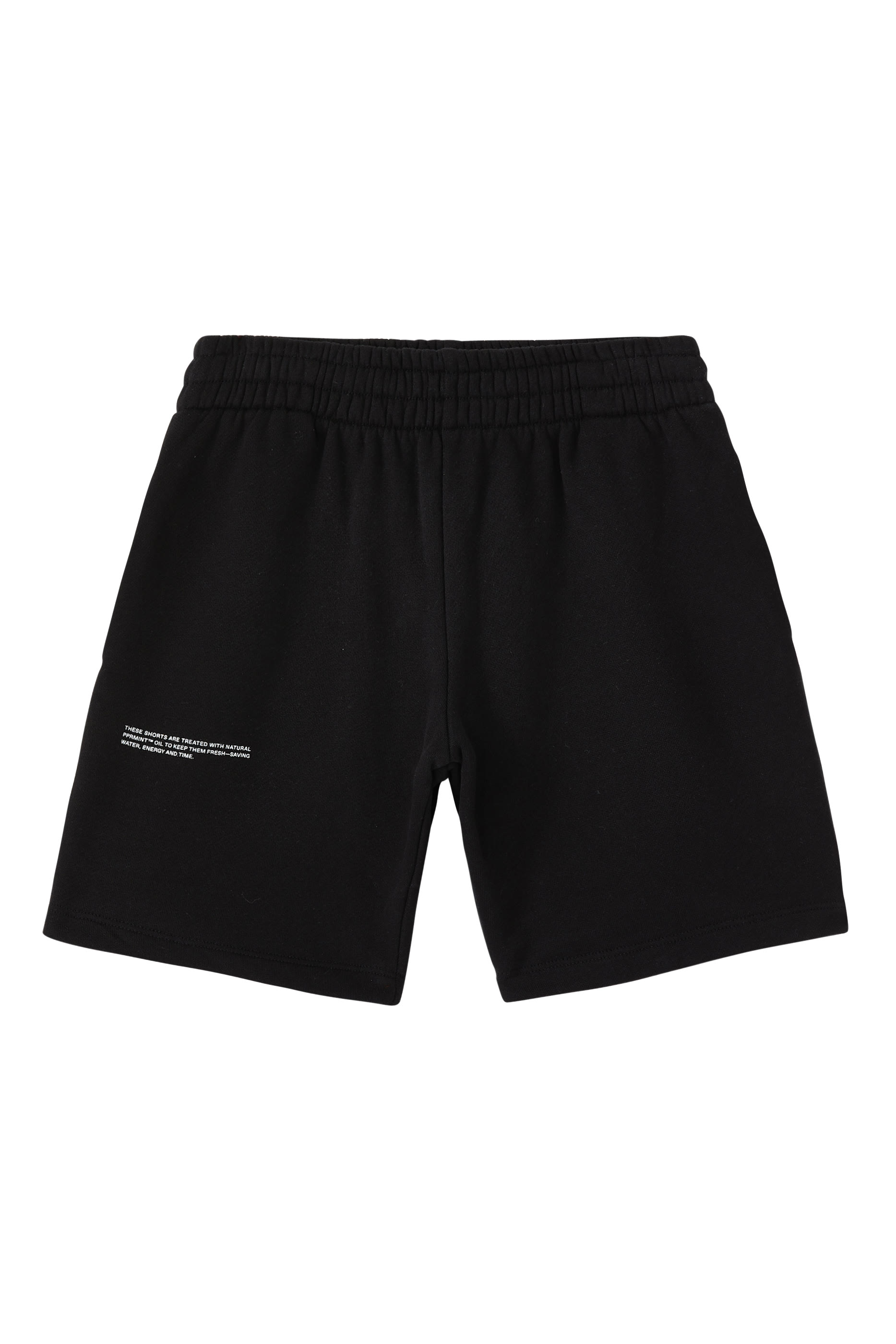 شورت طويل 365 قطن عضوي