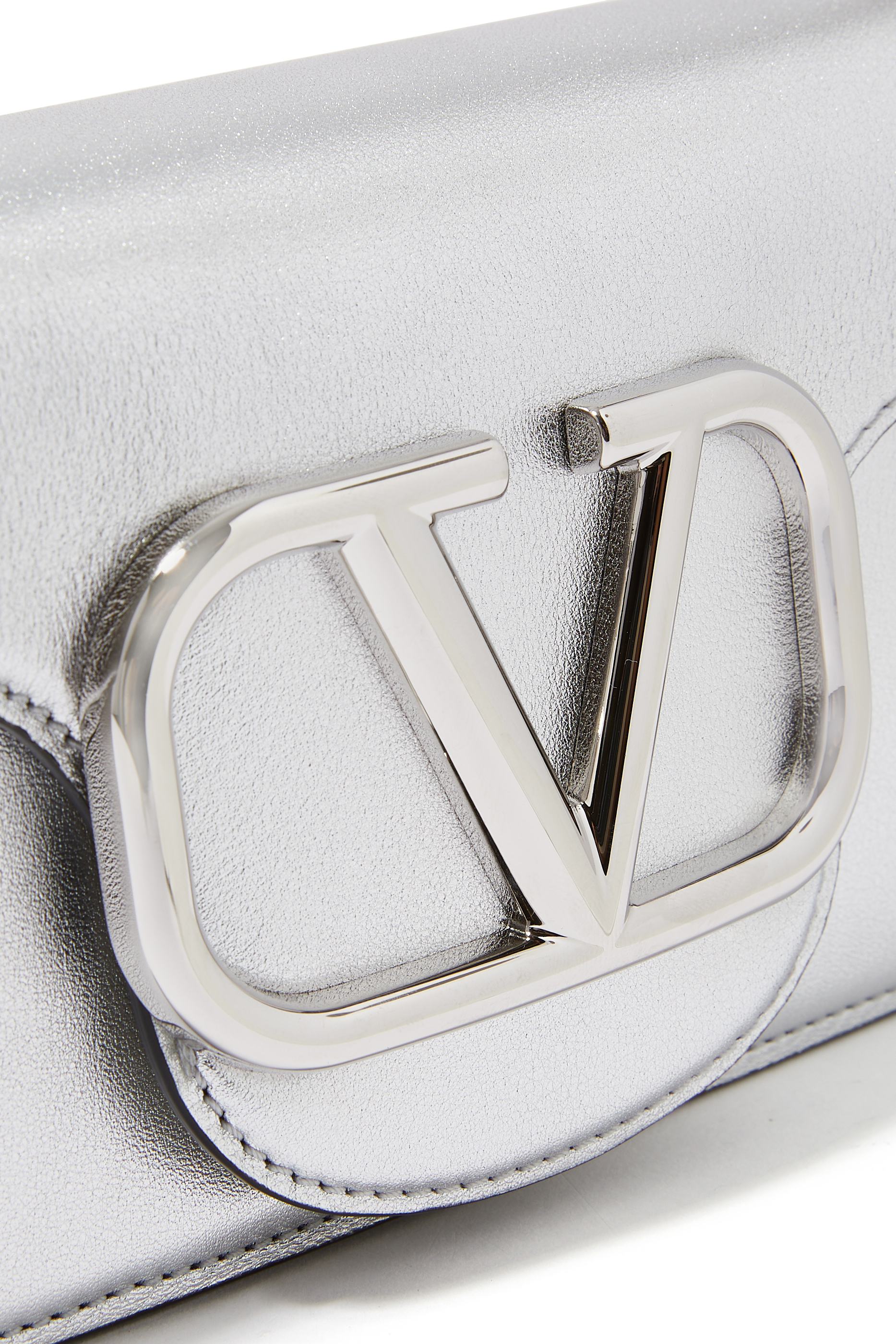 حقيبة كتف لوكو صغيرة