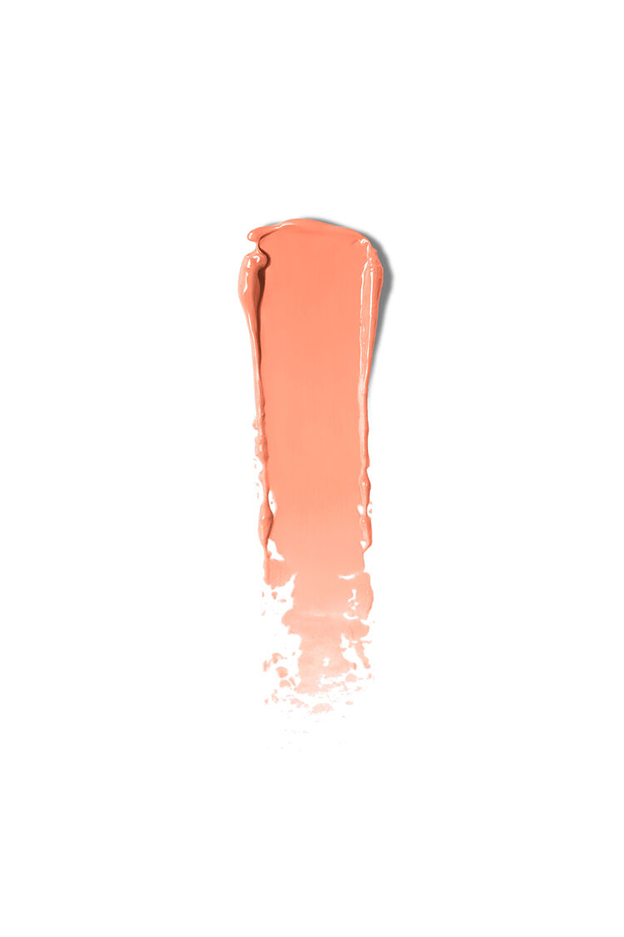 أحمر شفاه أيكونيك شفاف