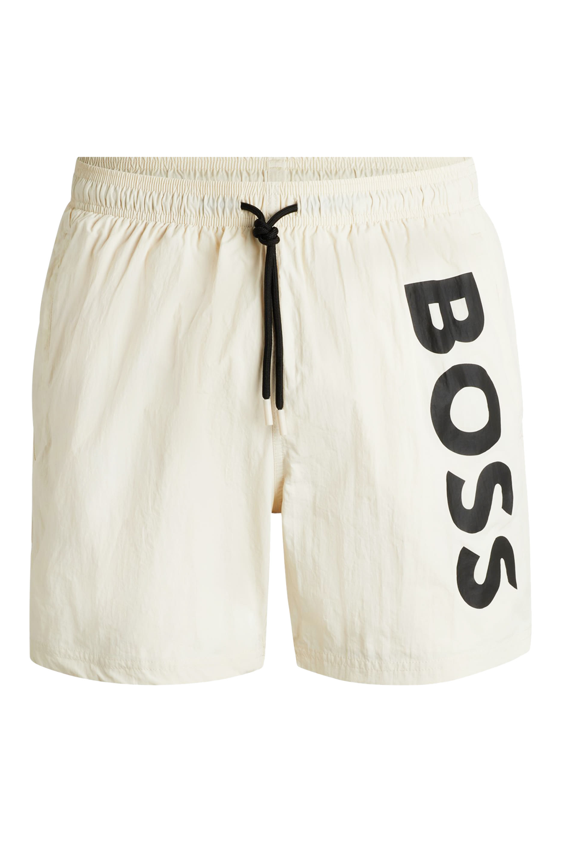 شورت سباحة أوكتبوس