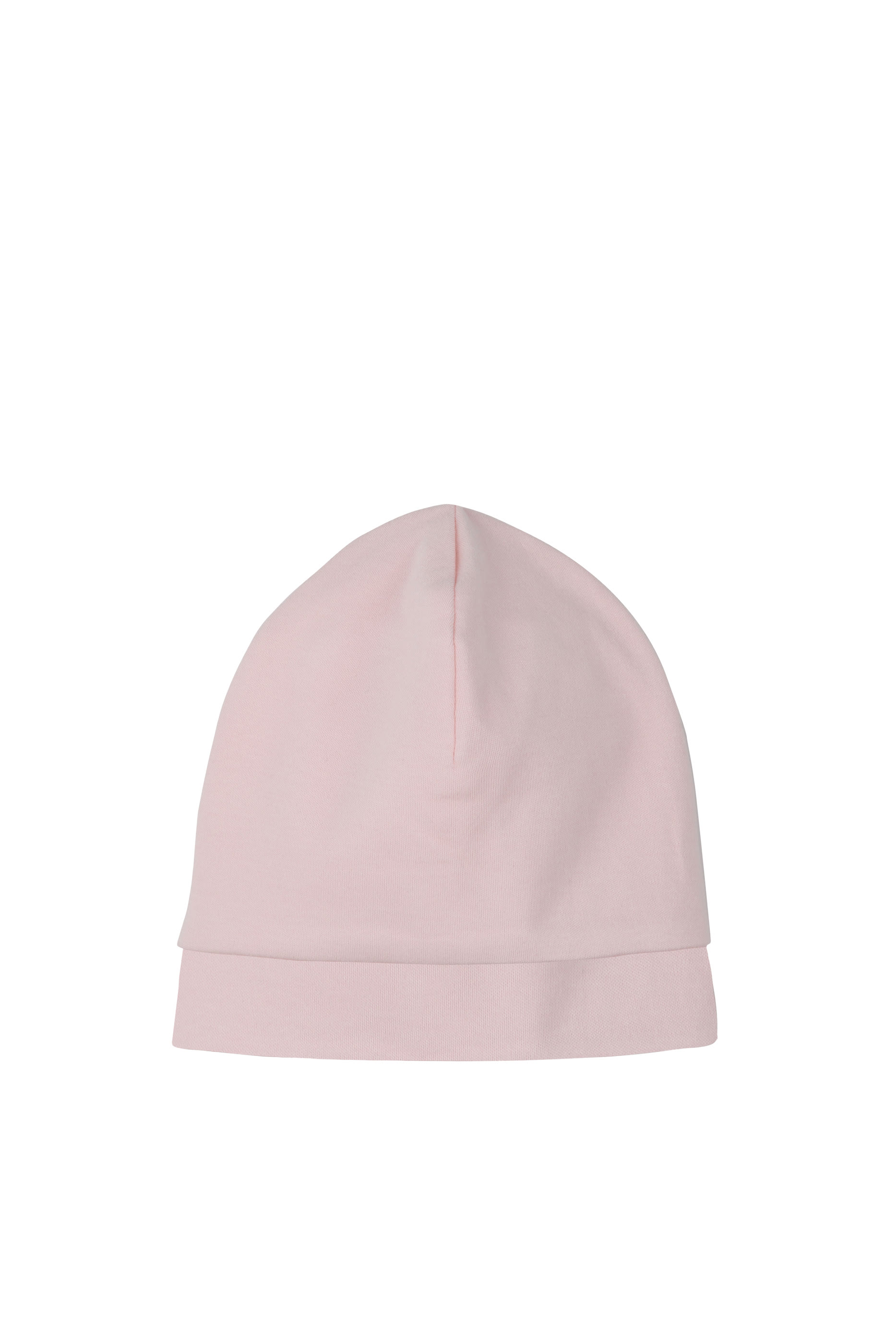 طقم بودي سوت، مريلة وقبعة للأطفال قطن 