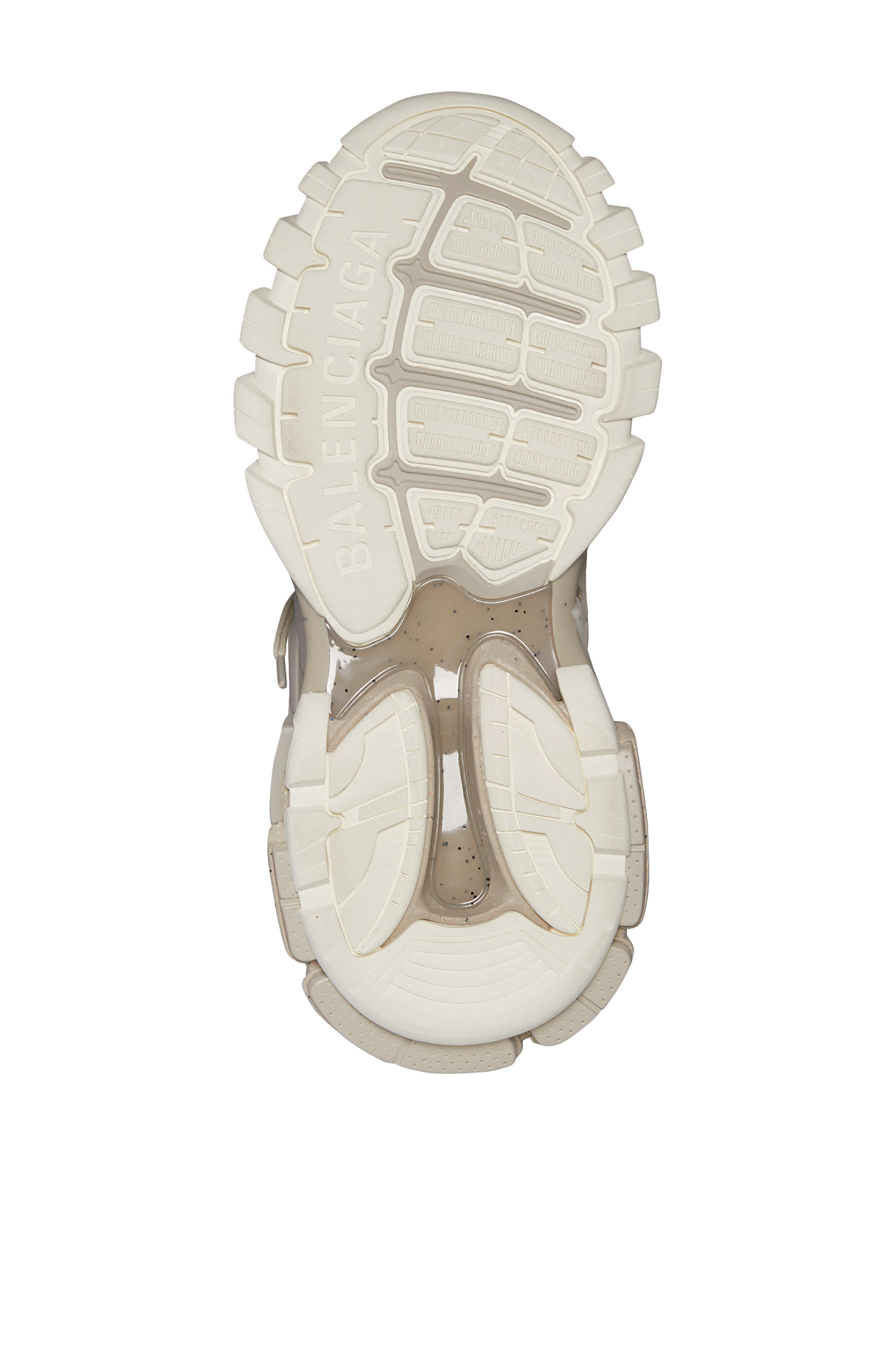 سنيكرز تراك