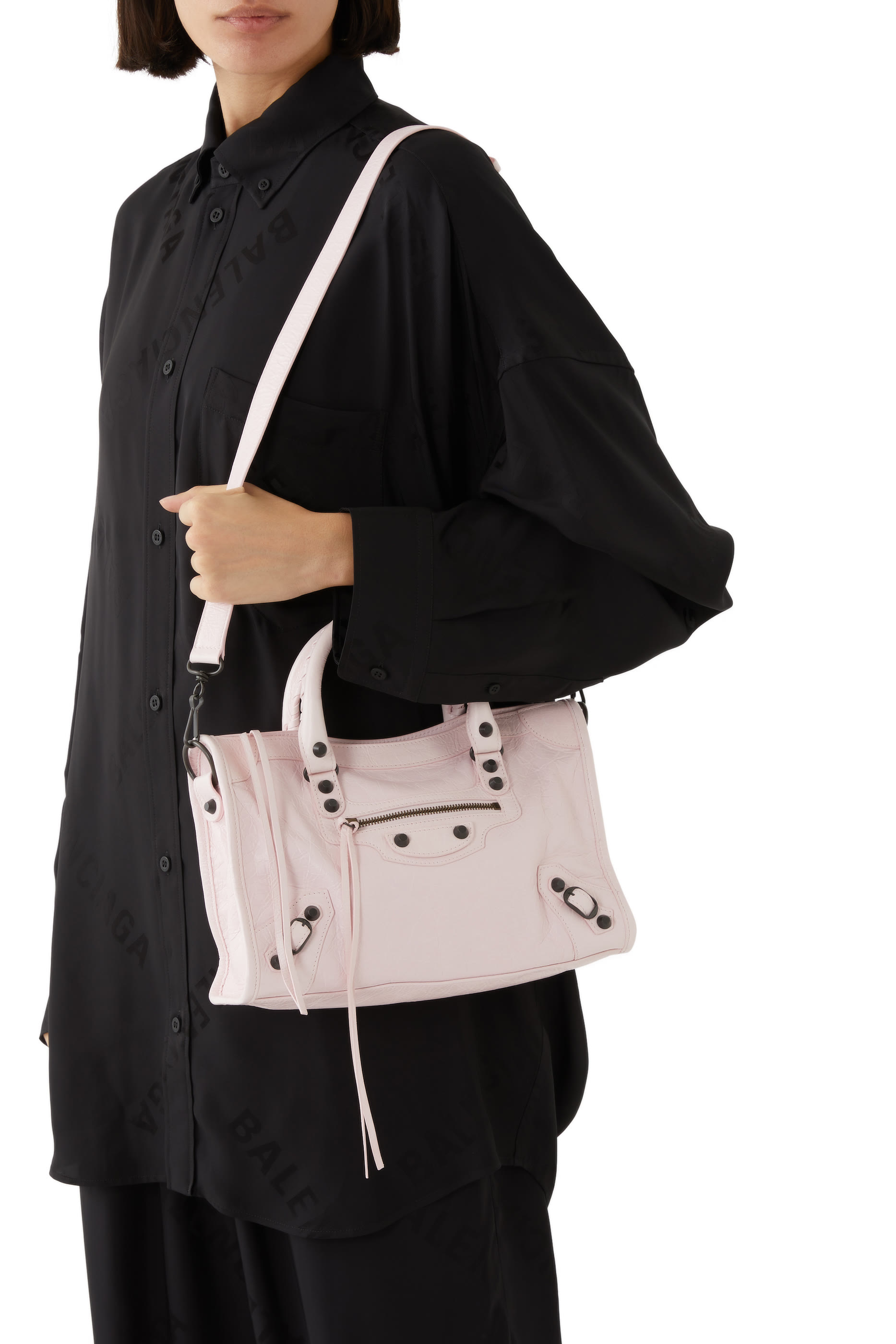 حقيبة لو سيتي