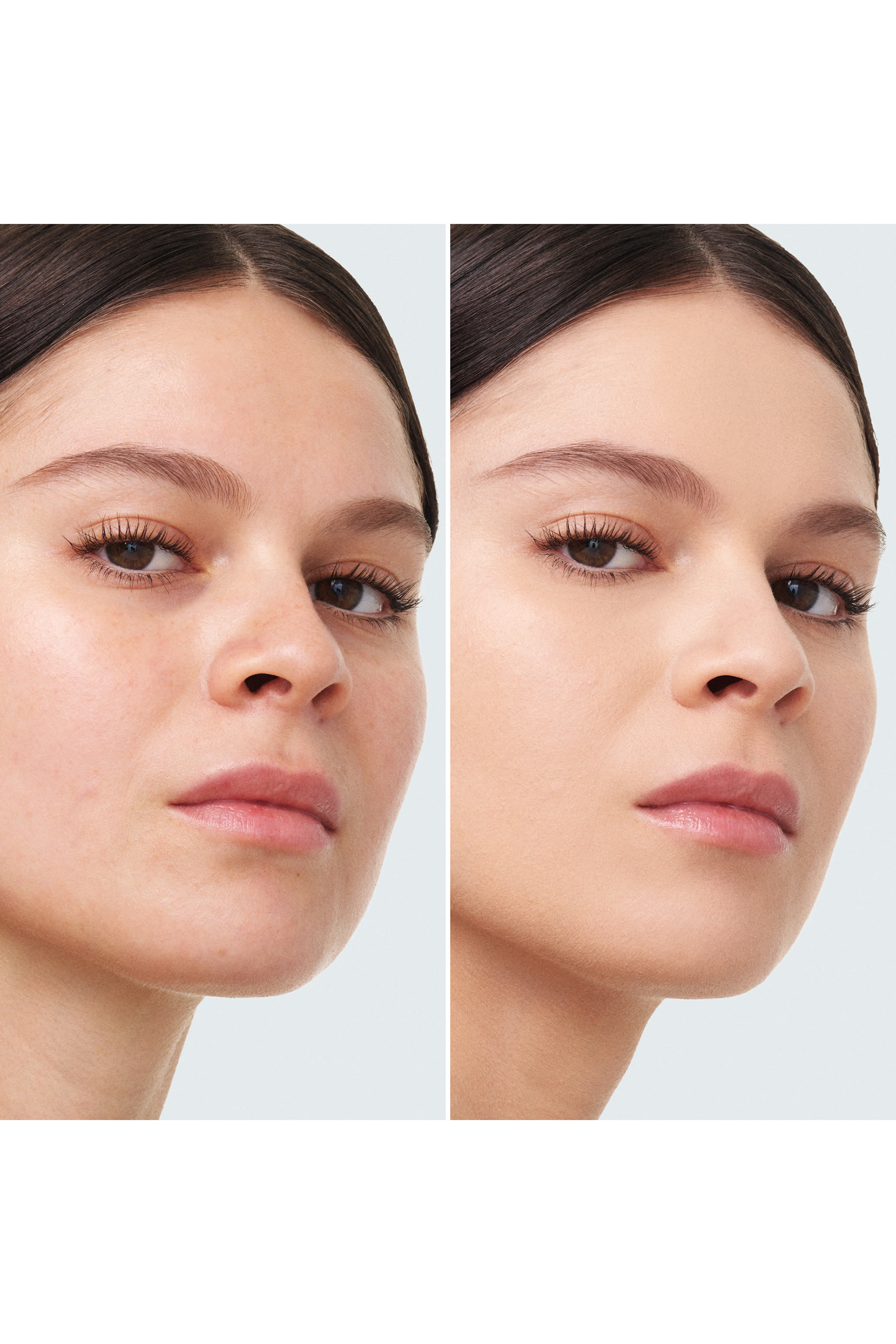 كريم أساس أركيتكتشر سوفت غير لامع لإخفاء العيوب