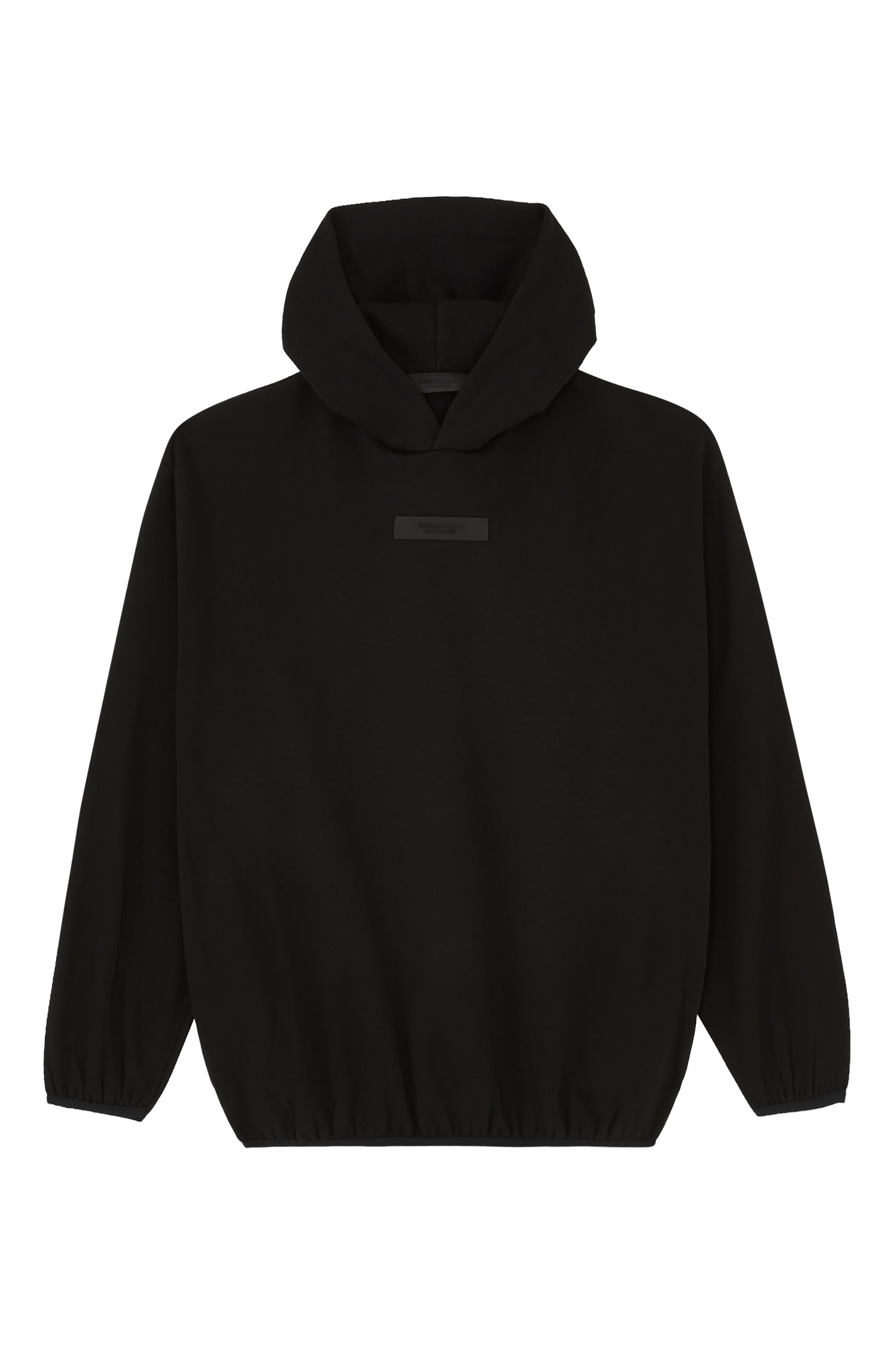 هودي بشعار اسنشالز