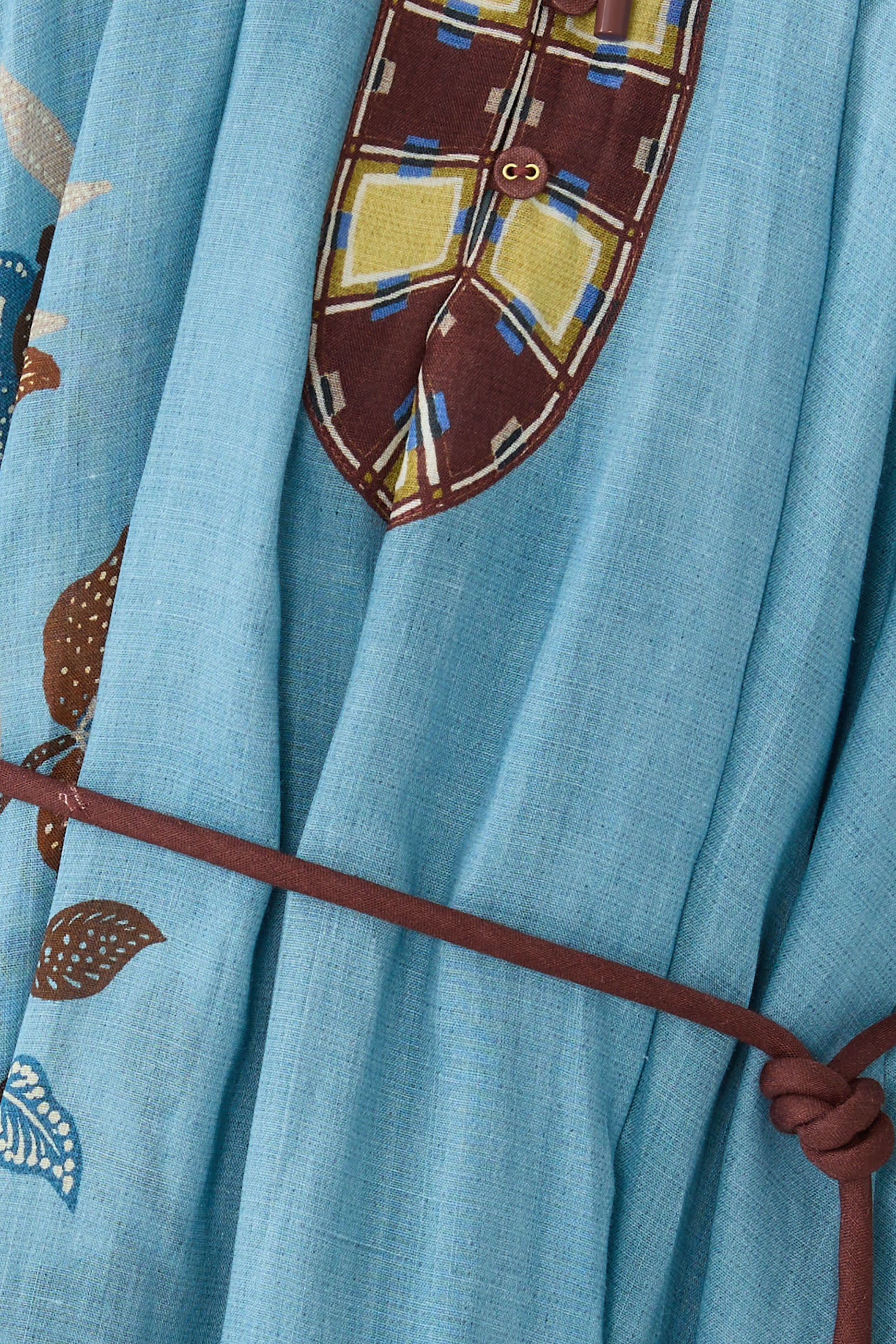 فستان جورجي