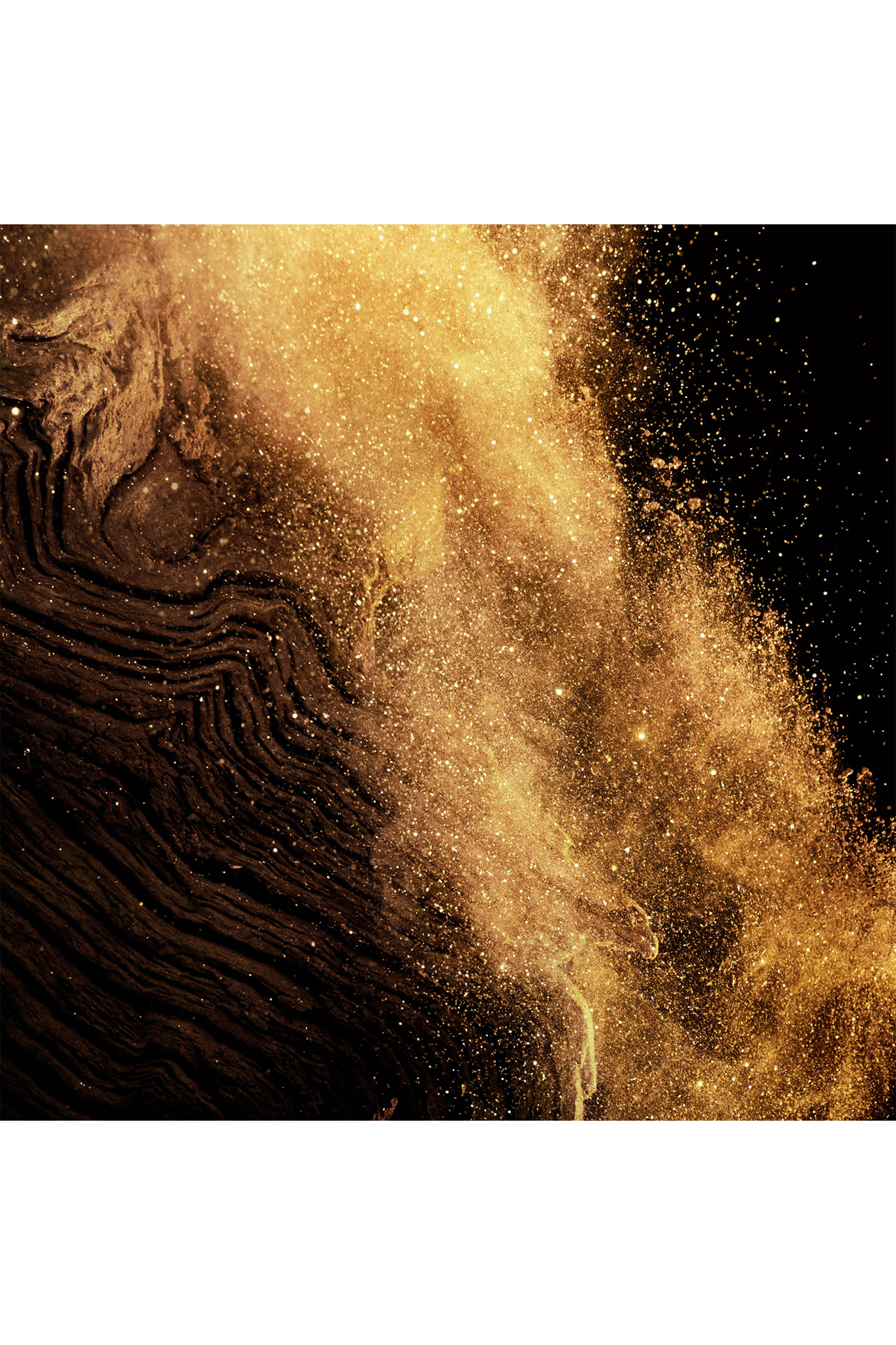 ماء عطر ابيس اكسكيز