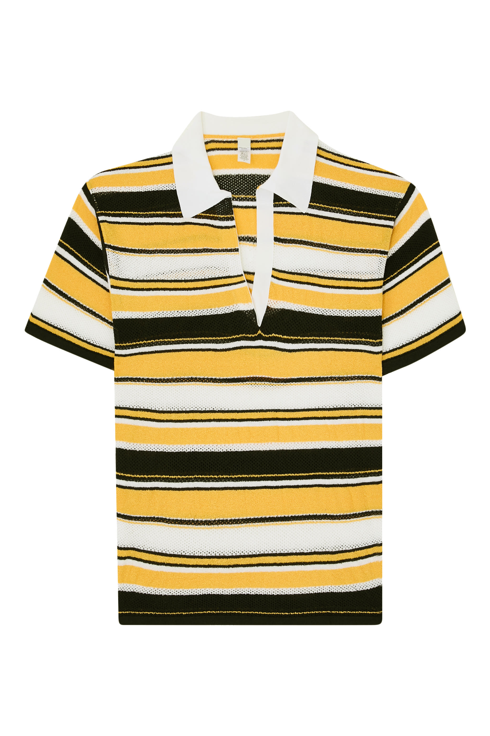 قطعة بيكيني سفلية برايا