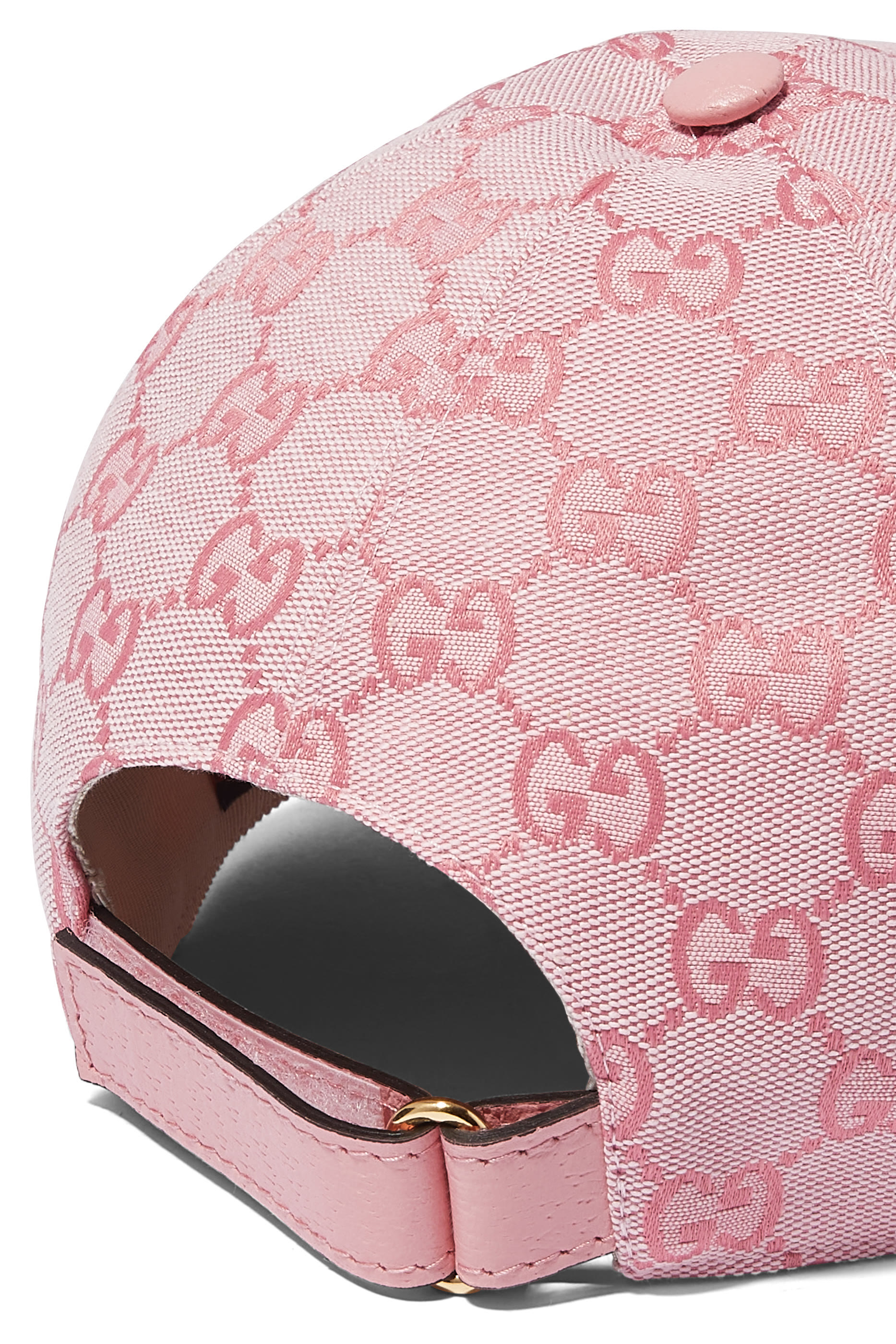 قبعة بيسبول قماش قنب سوبريم بنقشة حرفي شعار الماركة