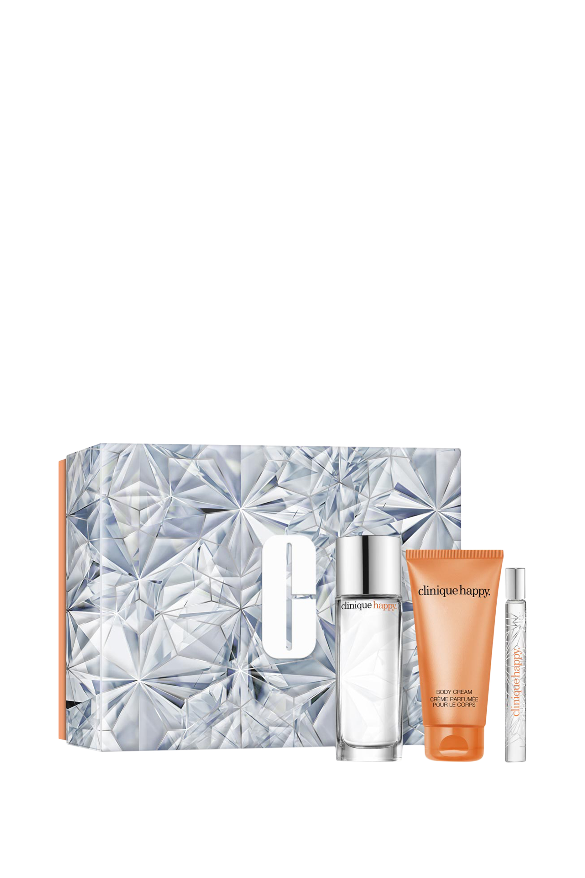 مجموعة هابي ايه