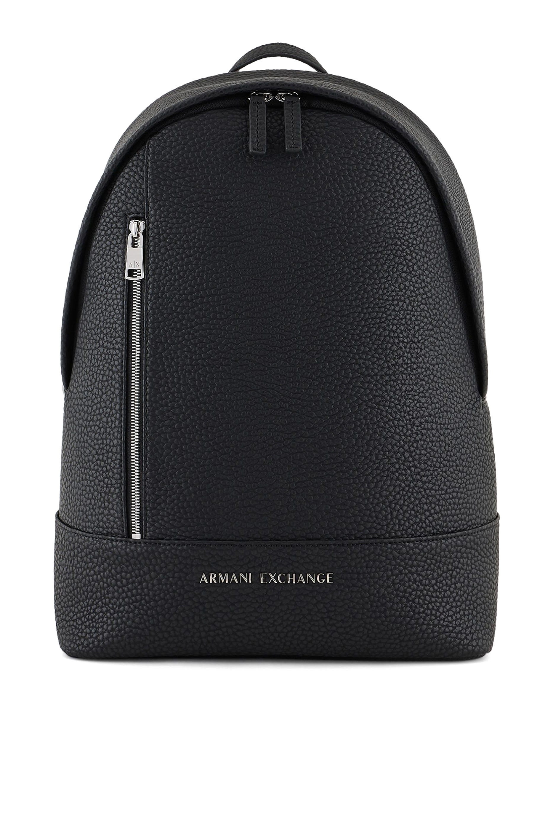 حقيبة ظهر كابري بشعار الماركة