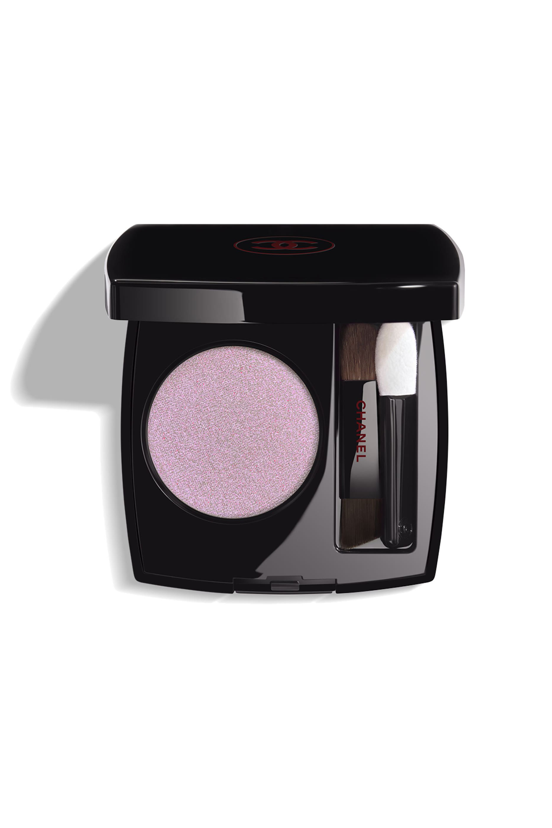 ظل عيون Ombre Essentielle