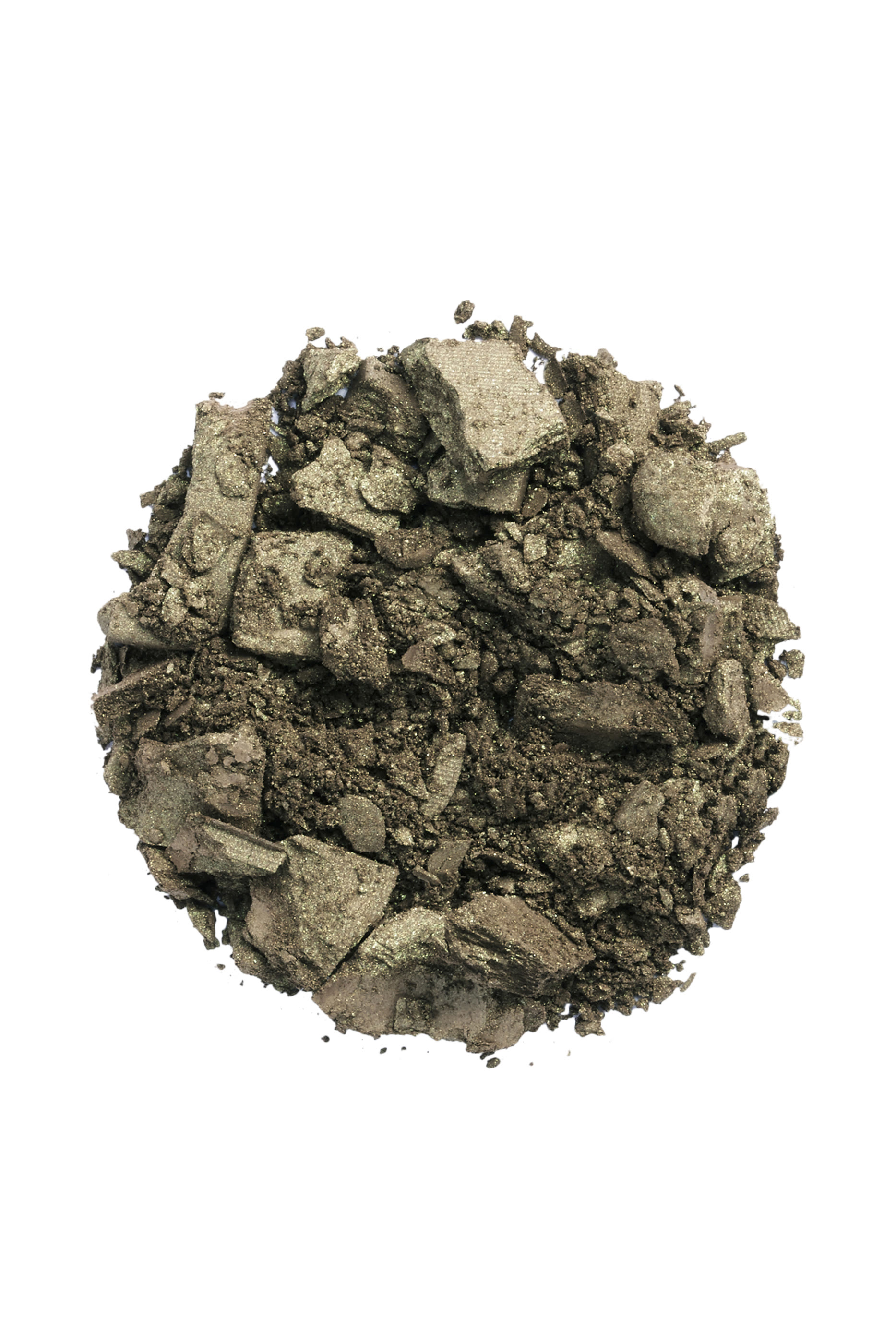 ظل عيون فيتو أومبري