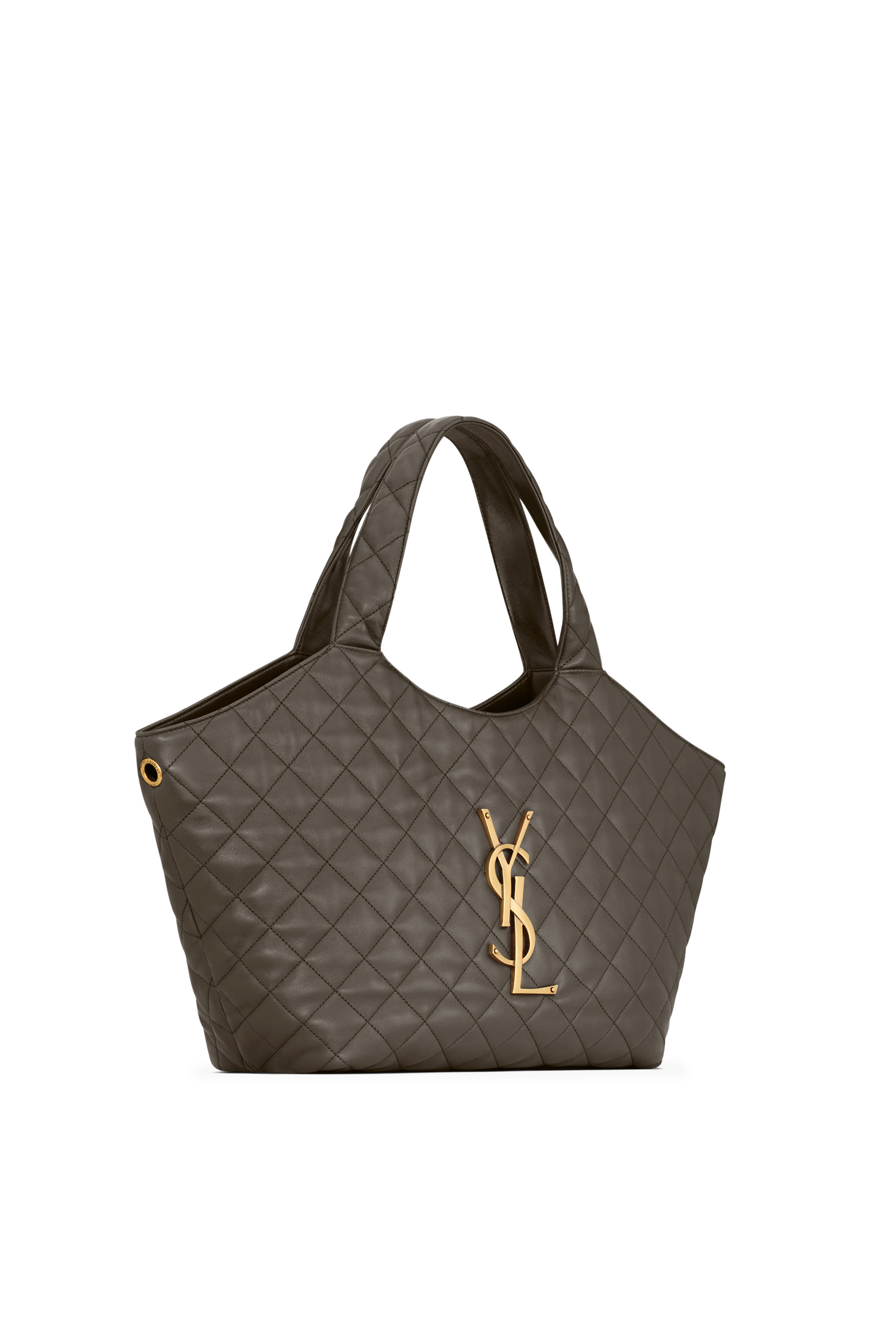 حقيبة يد اي كير متوسطة