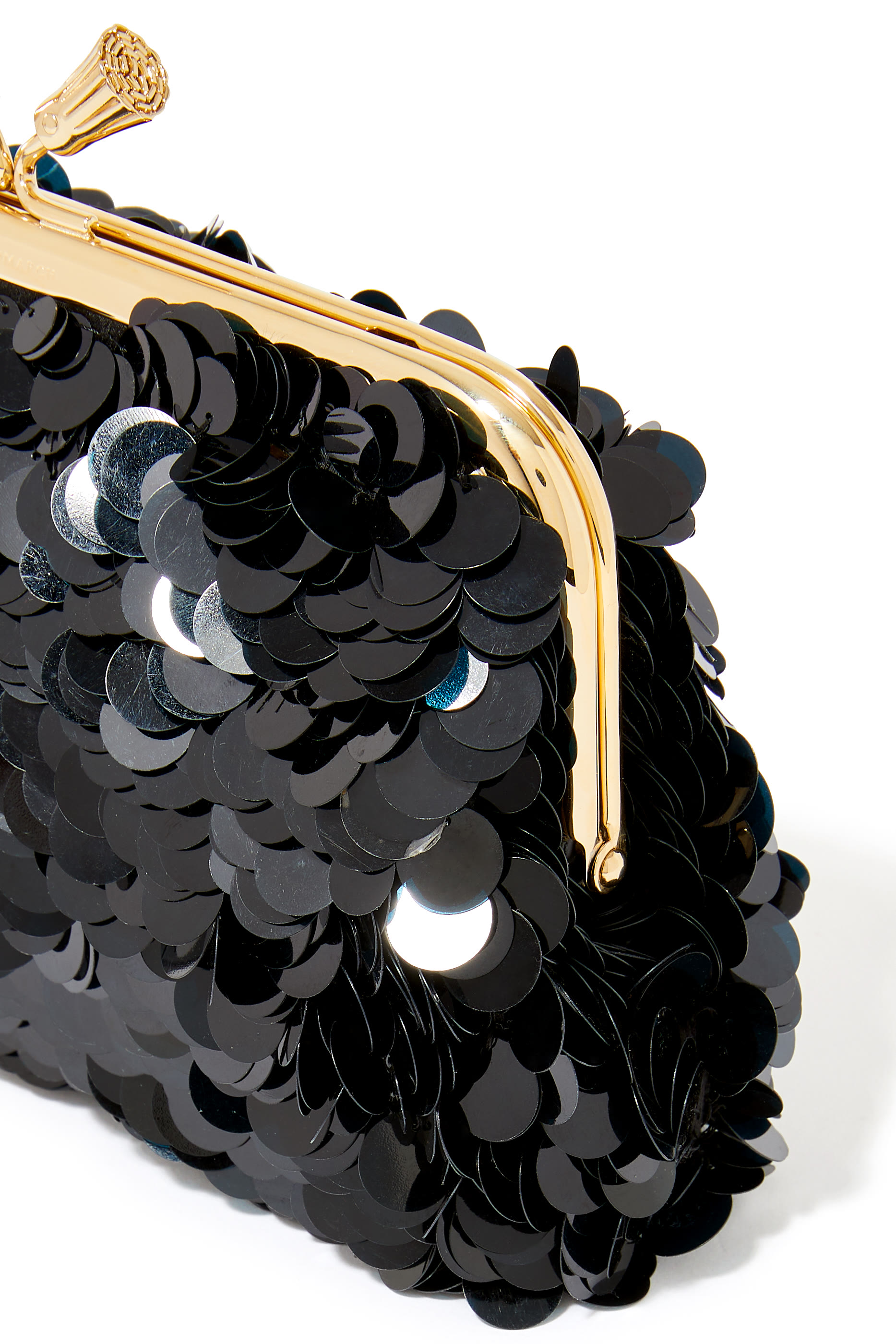 كلاتش مود مزبن بشرابات