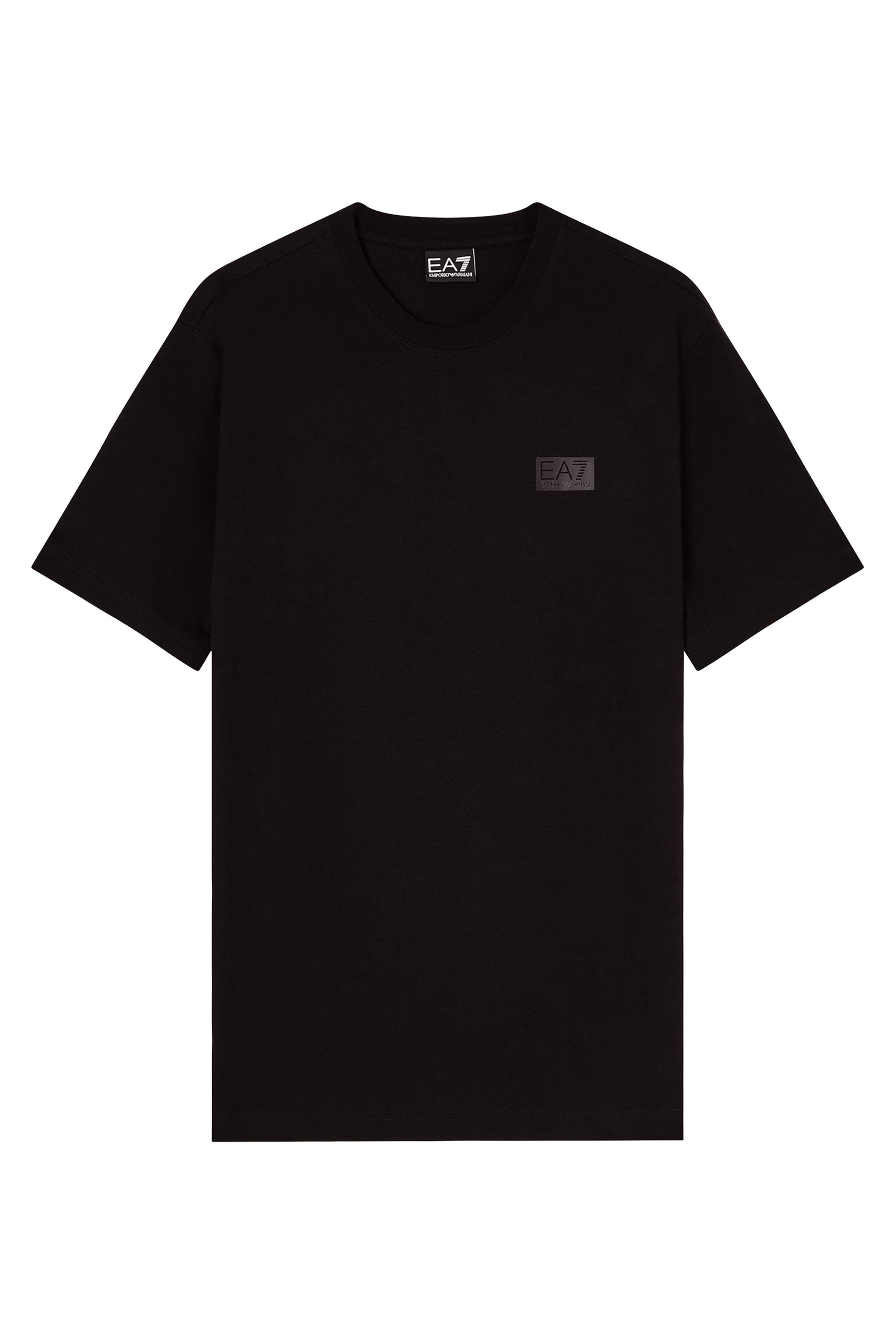 تيشيرت بشعار الماركة