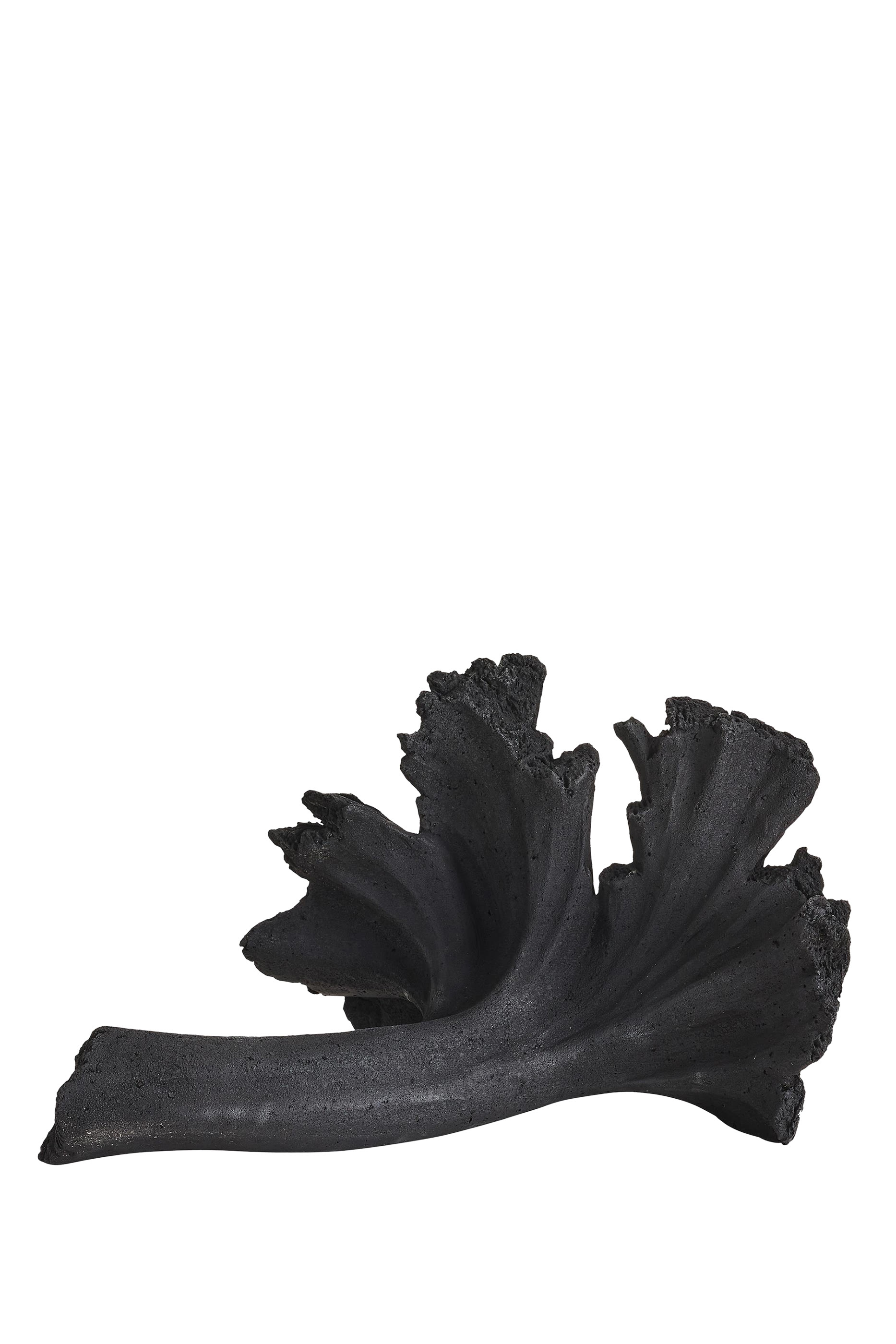 قطعة ديكور منحوتة لوكا