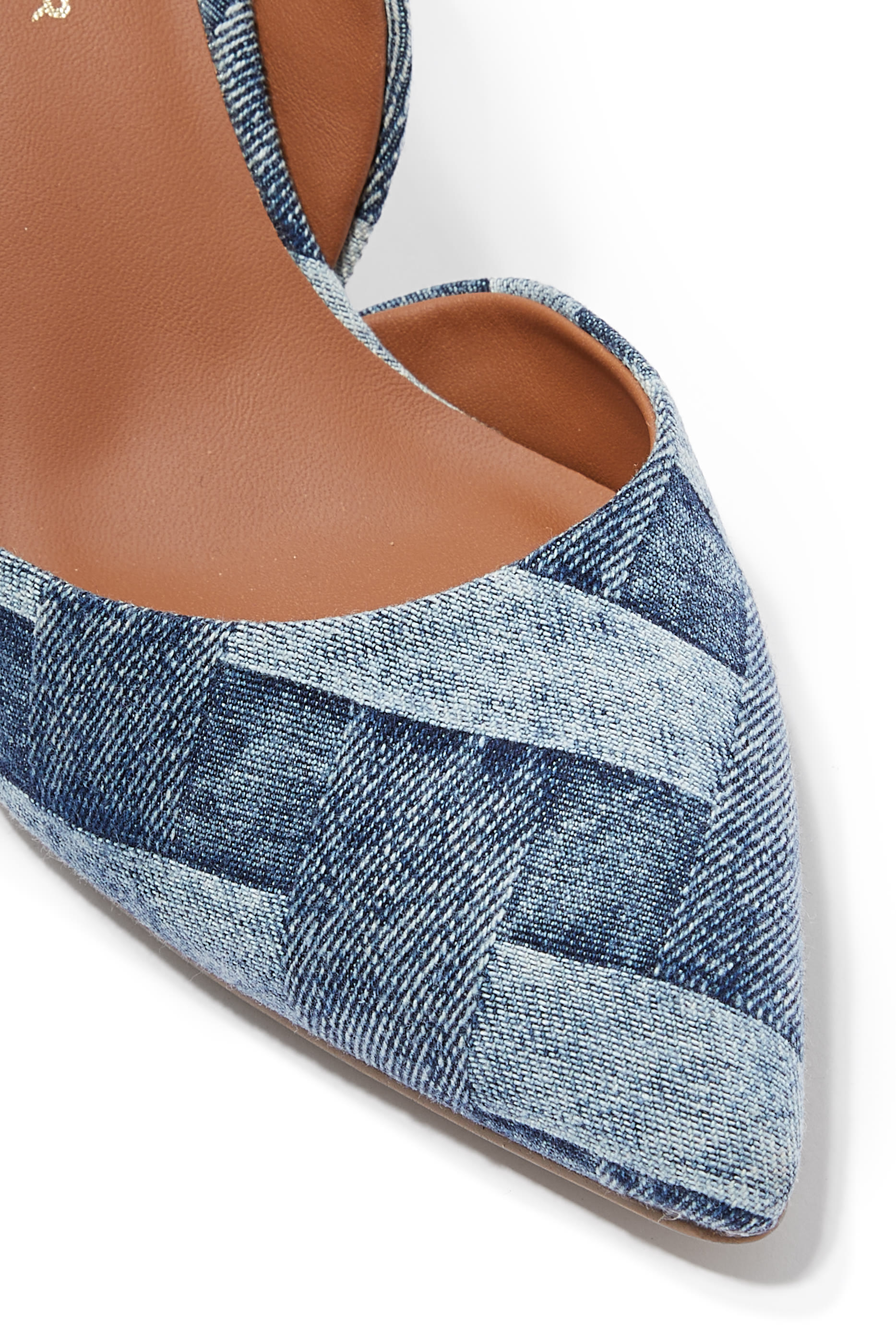 حذاء كلاسيك بوند 90