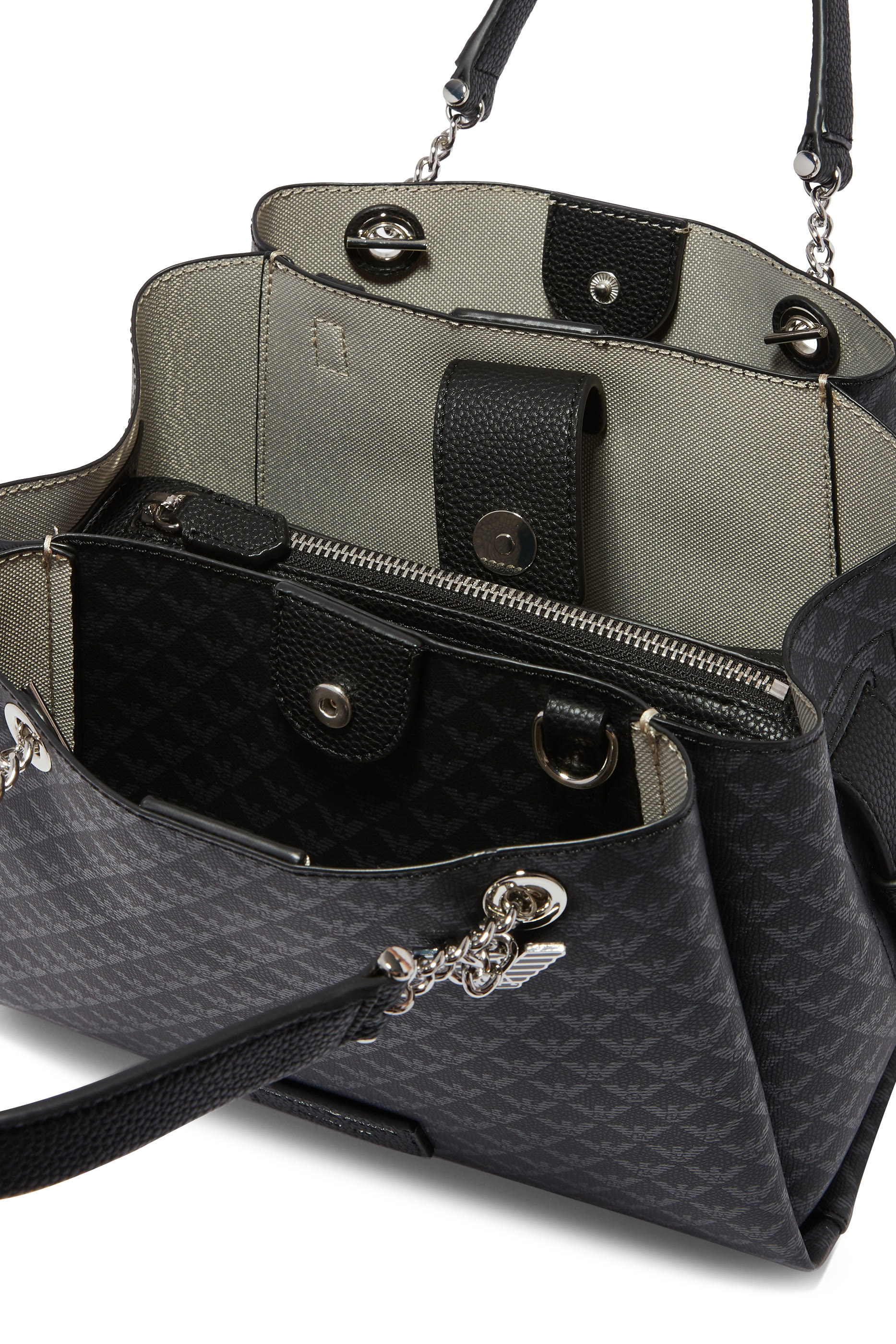 حقيبة يد آني الصغيرة