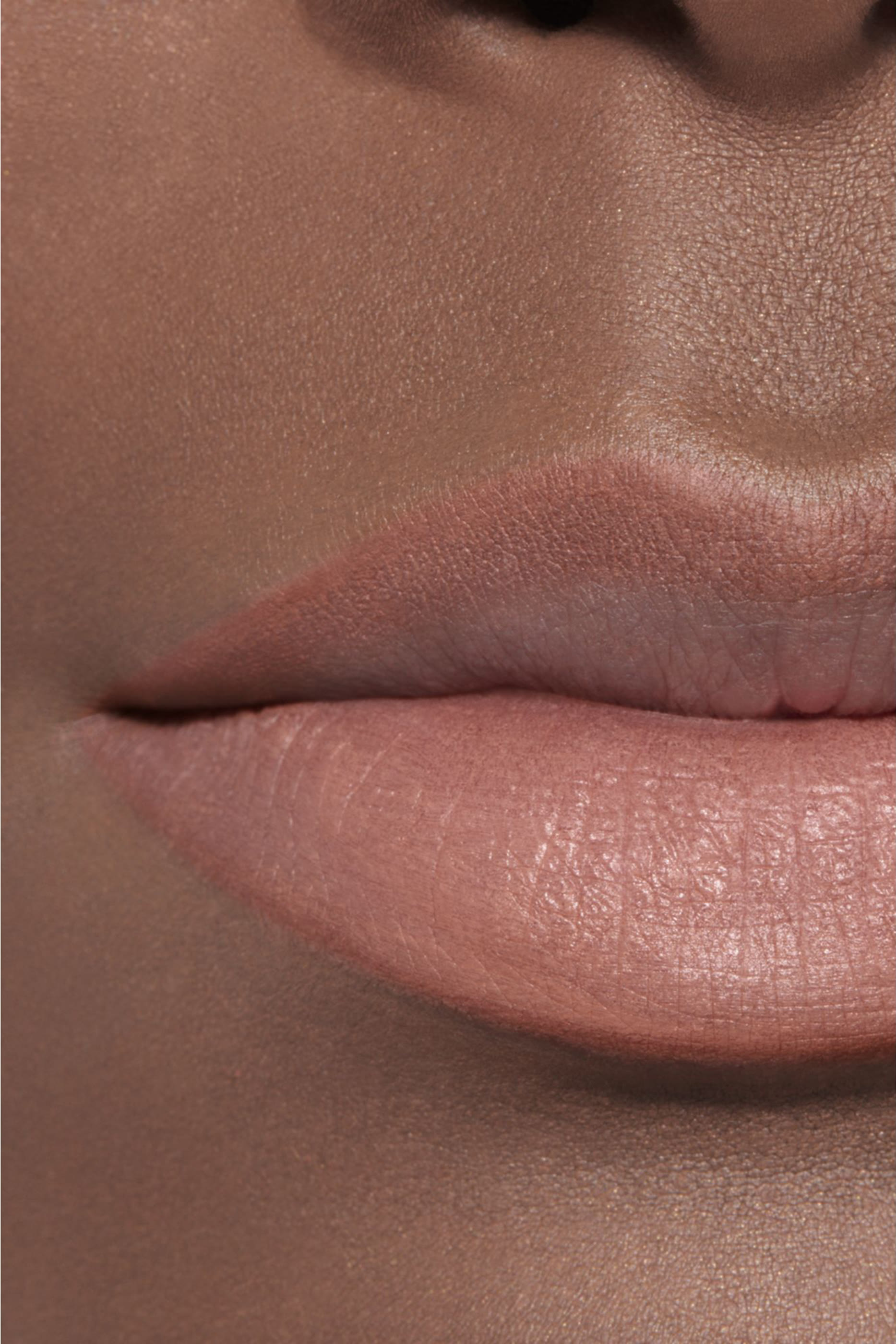 قلم شفاه لو كريون ليفر