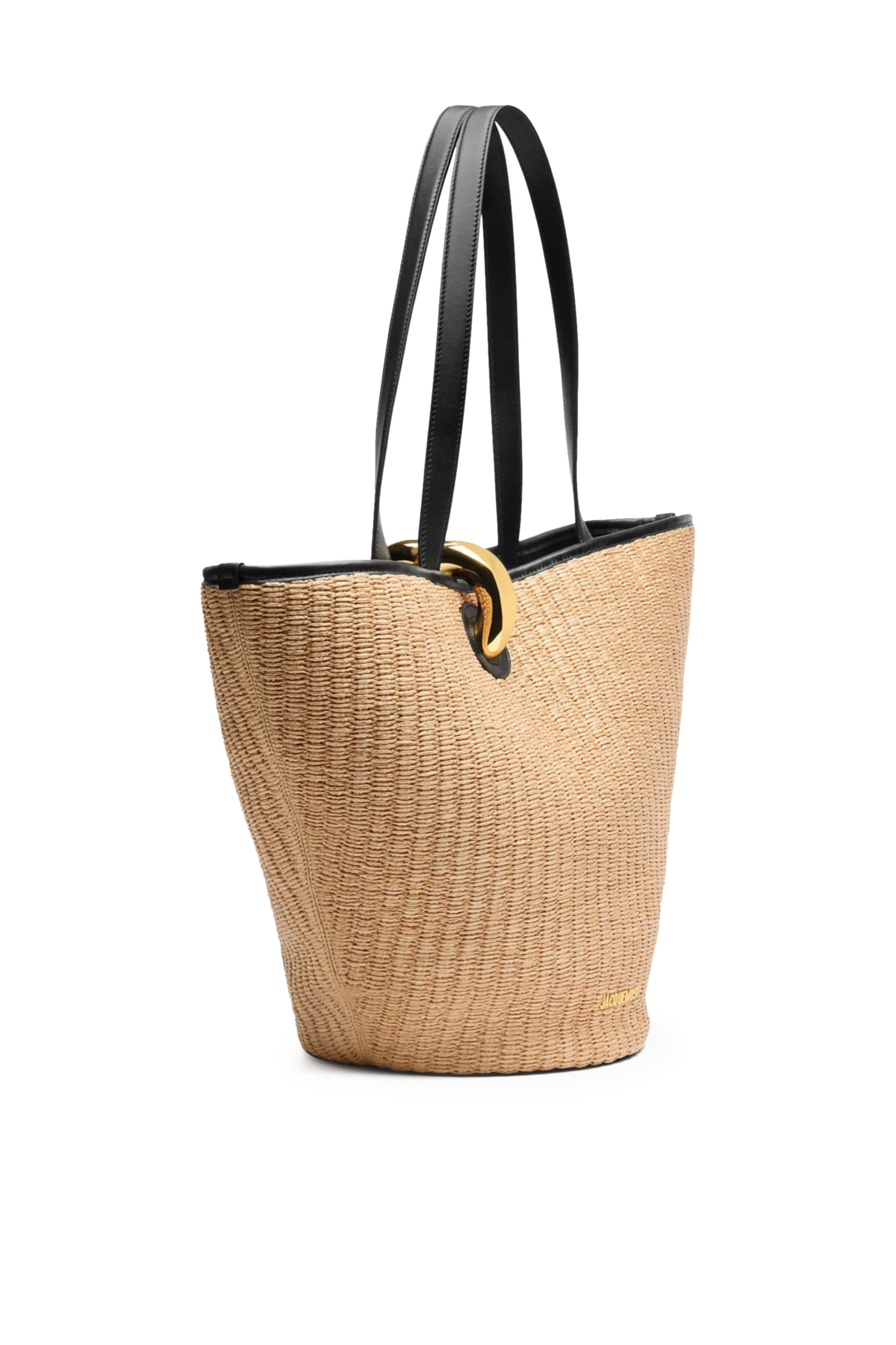 حقيبة باكيت لو بوتيت بامبولا