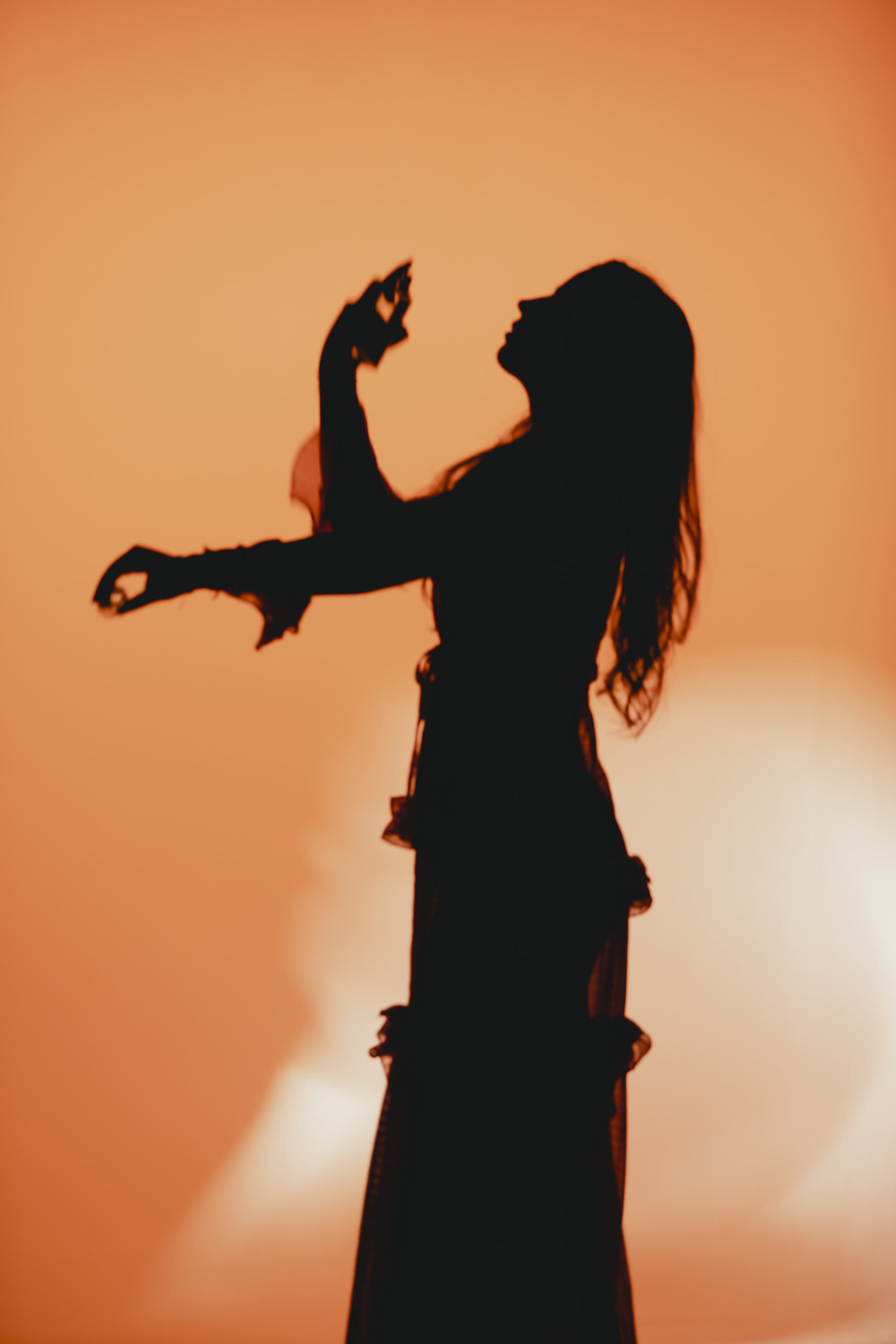 أو دو تواليت لو ريفي ديسا