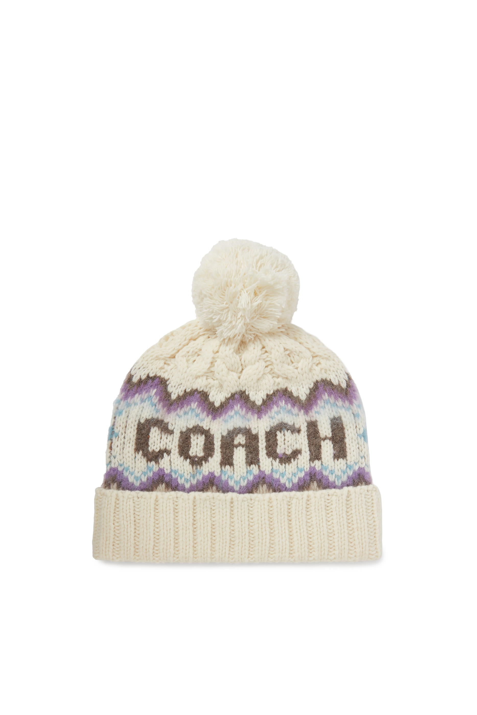 قبعة بيني فير ايل