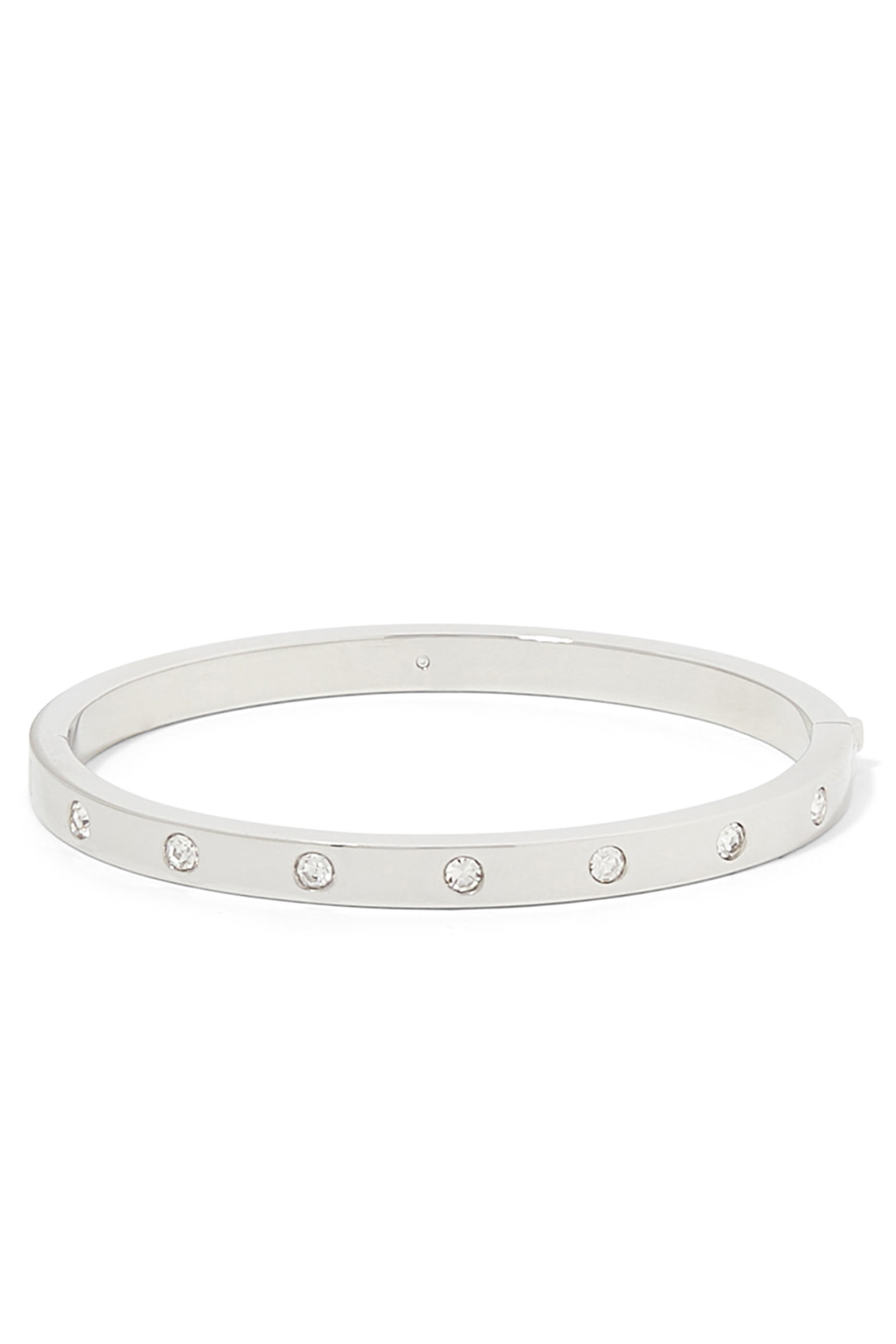 سوار ست ان ستون بمفصلة