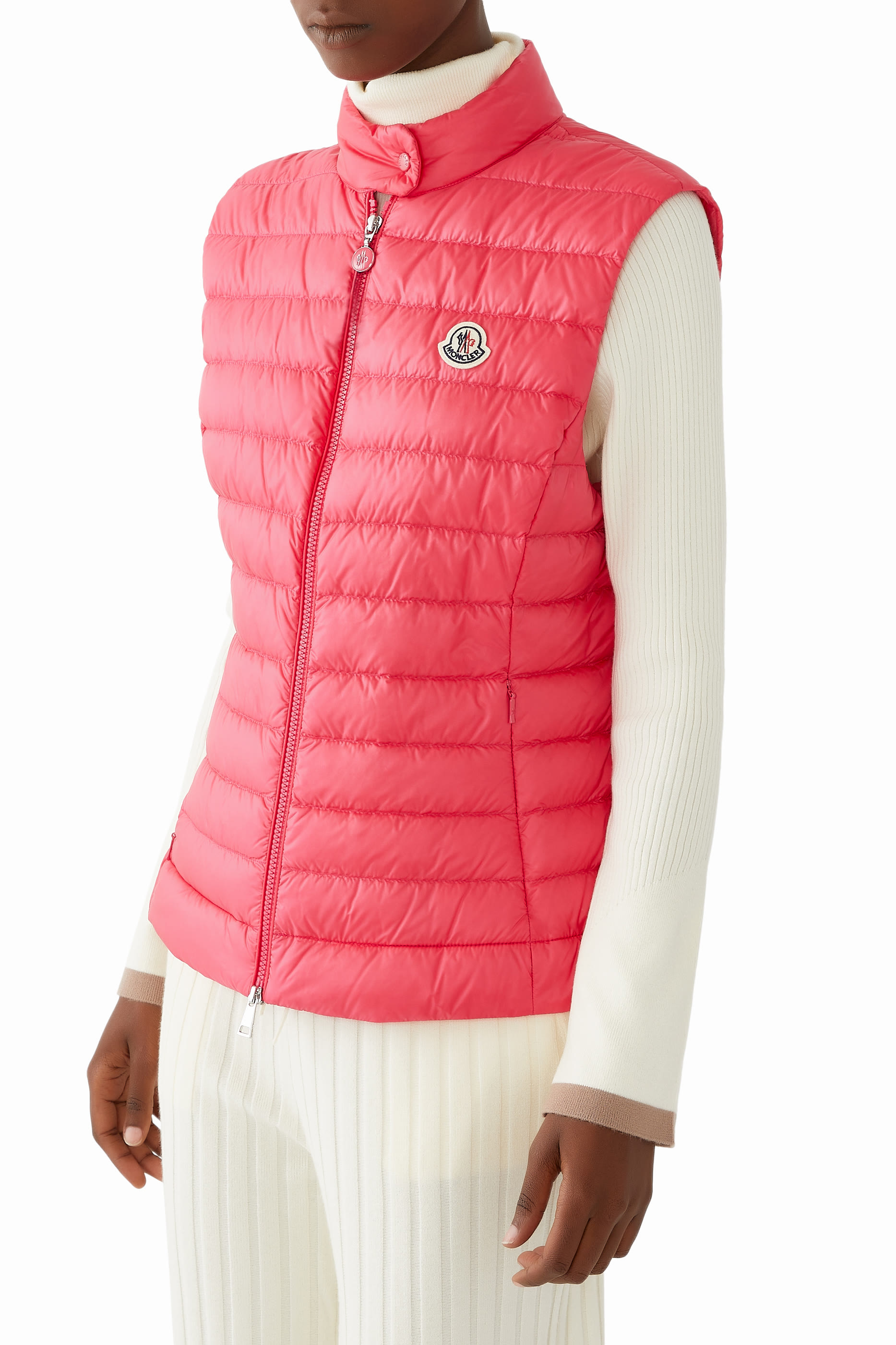 فيست إيغينس