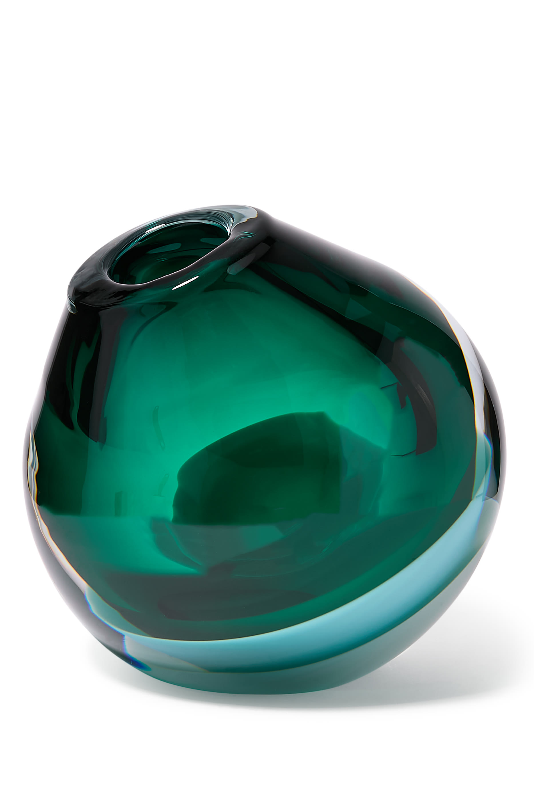 وعاء مانتيل