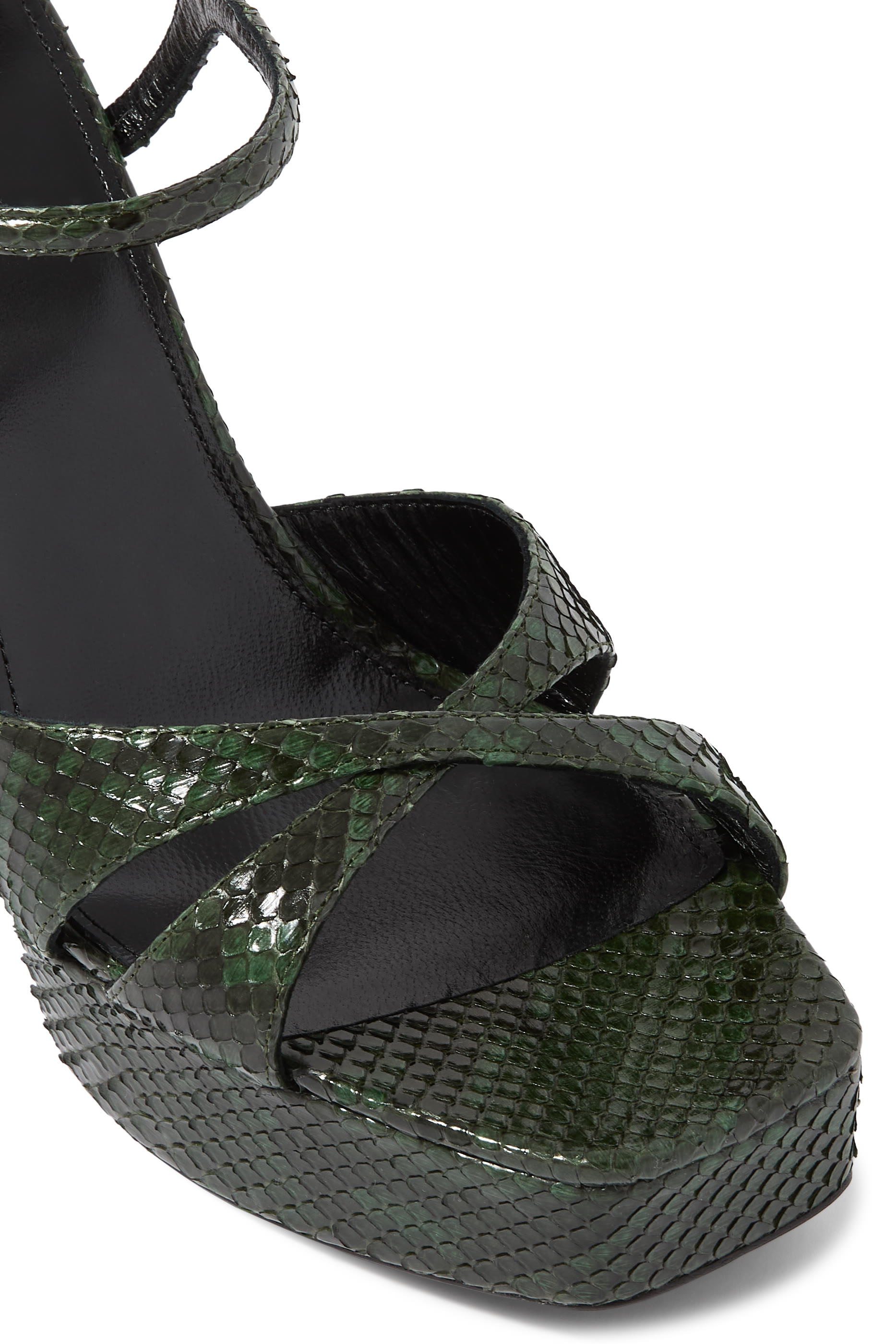 صندل ديبي 110 بنعل عريض