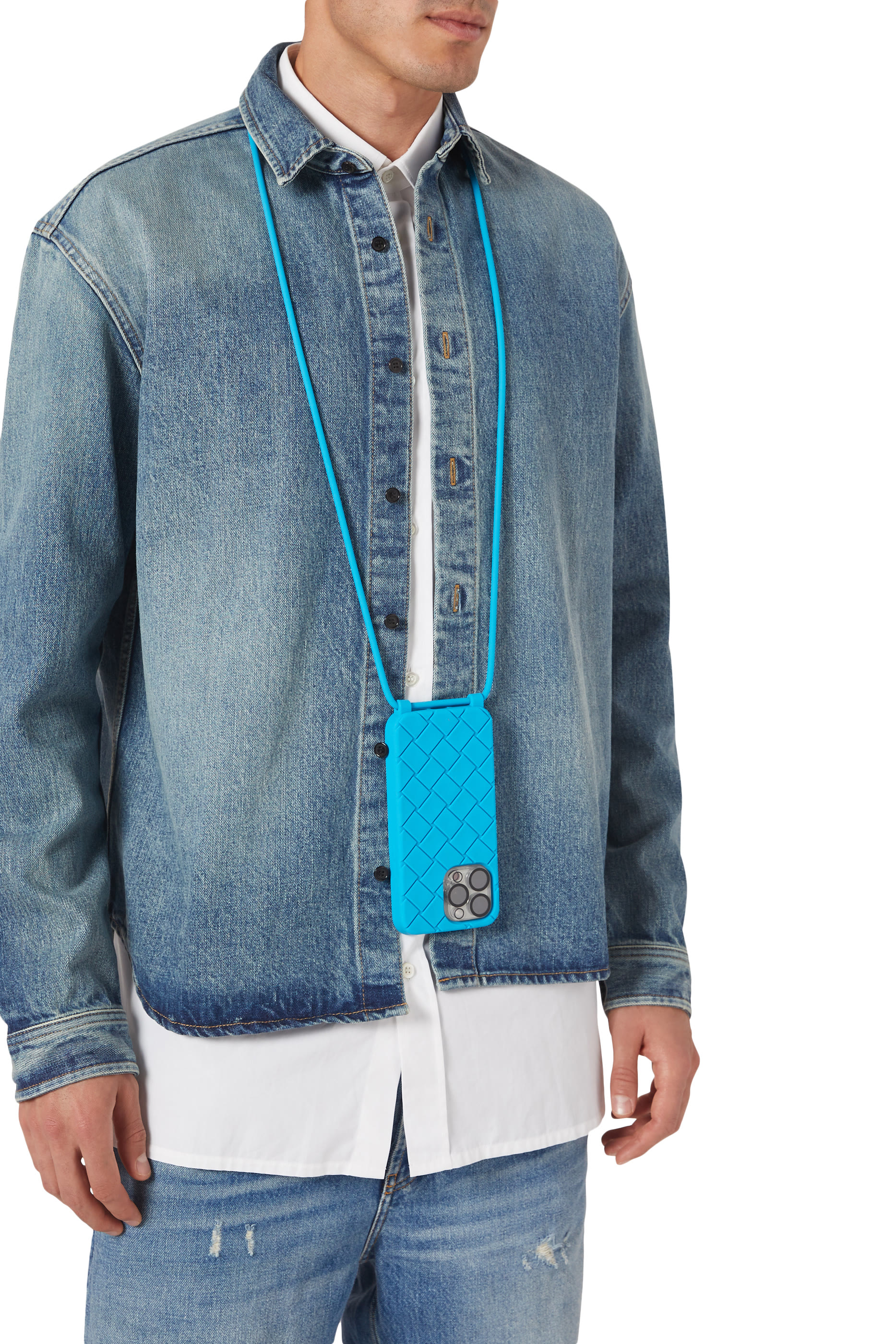 حافظة آيفون 15 برو ماكس