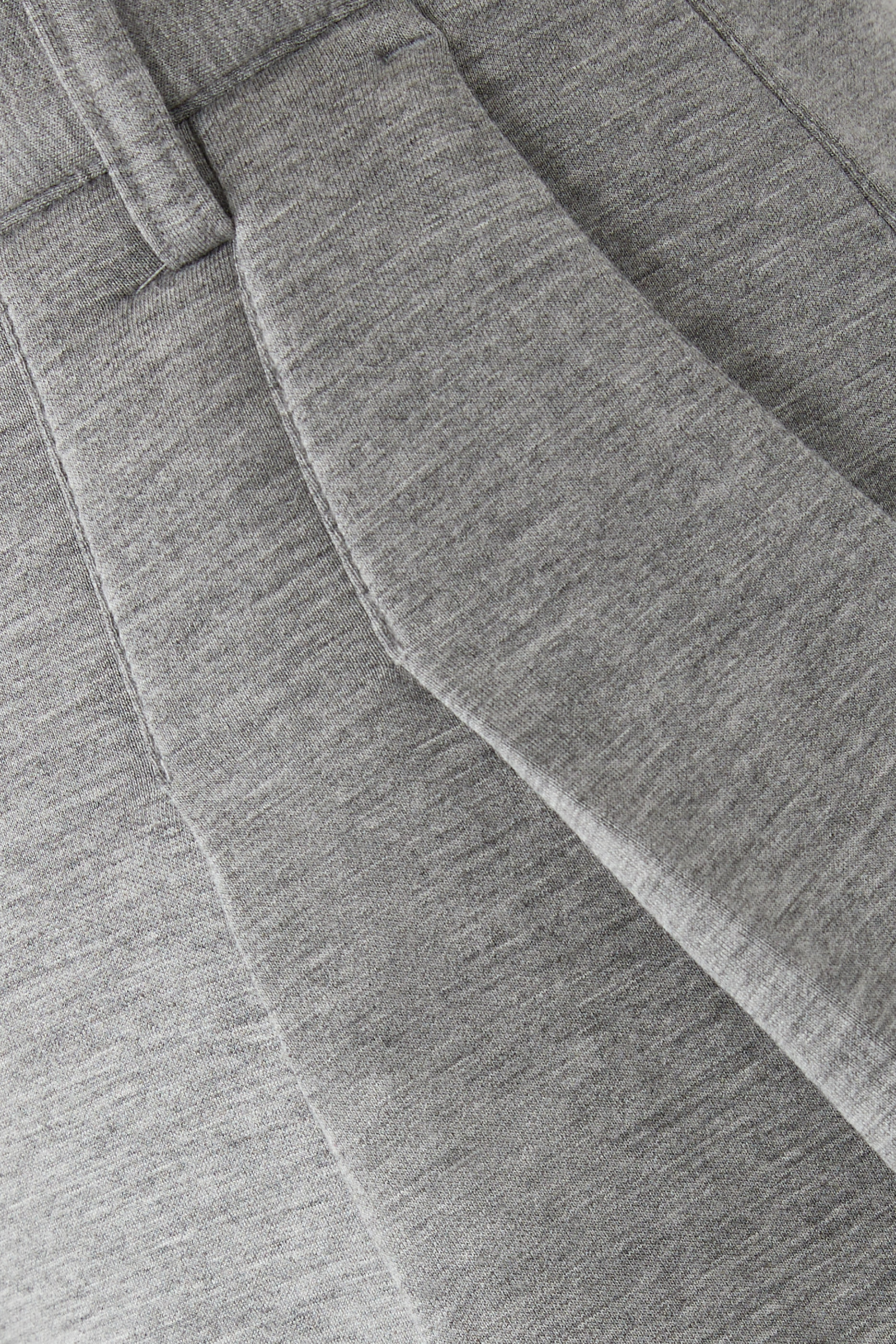 بنطال سوفت كوكون