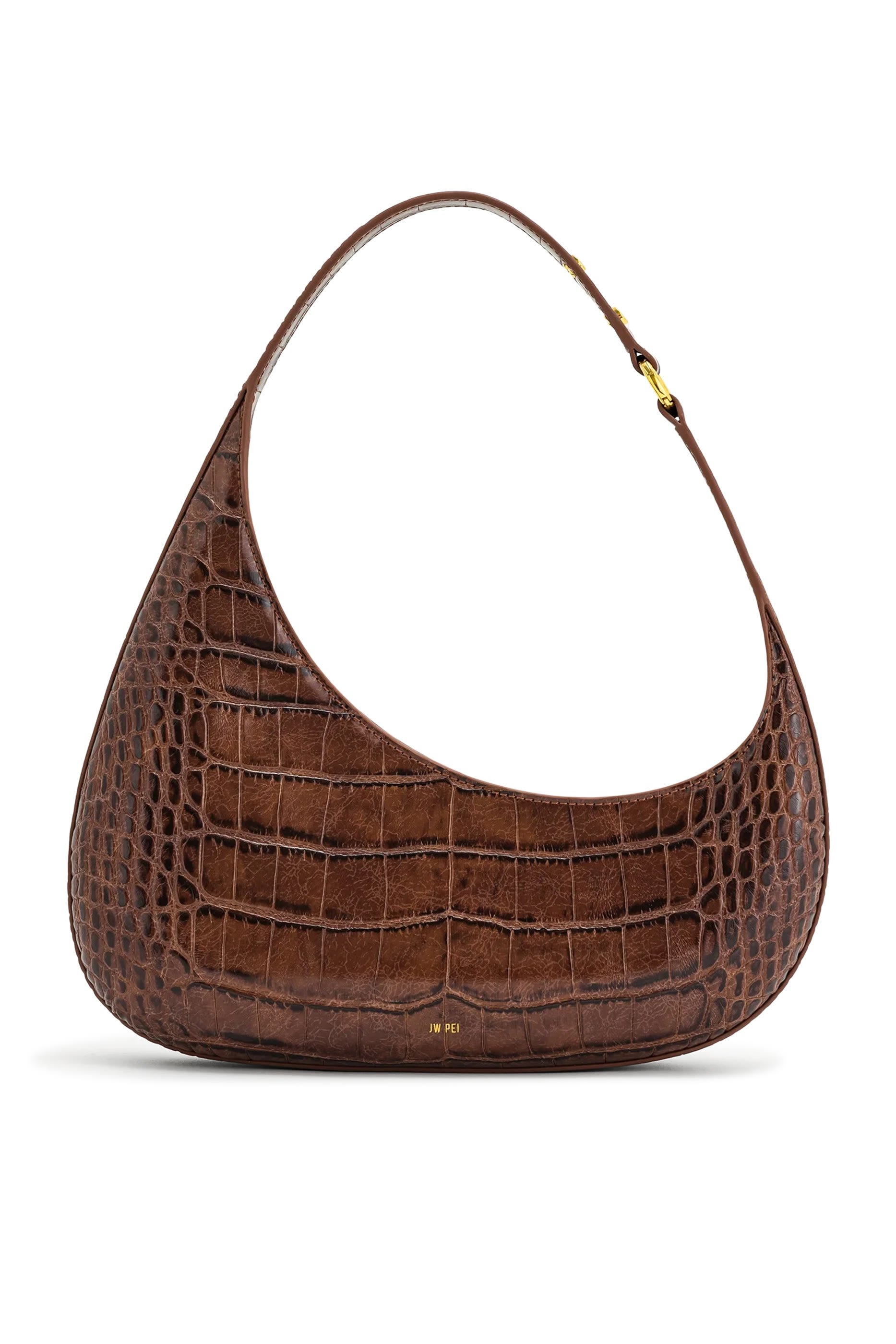 Harlee Shoulder Bag