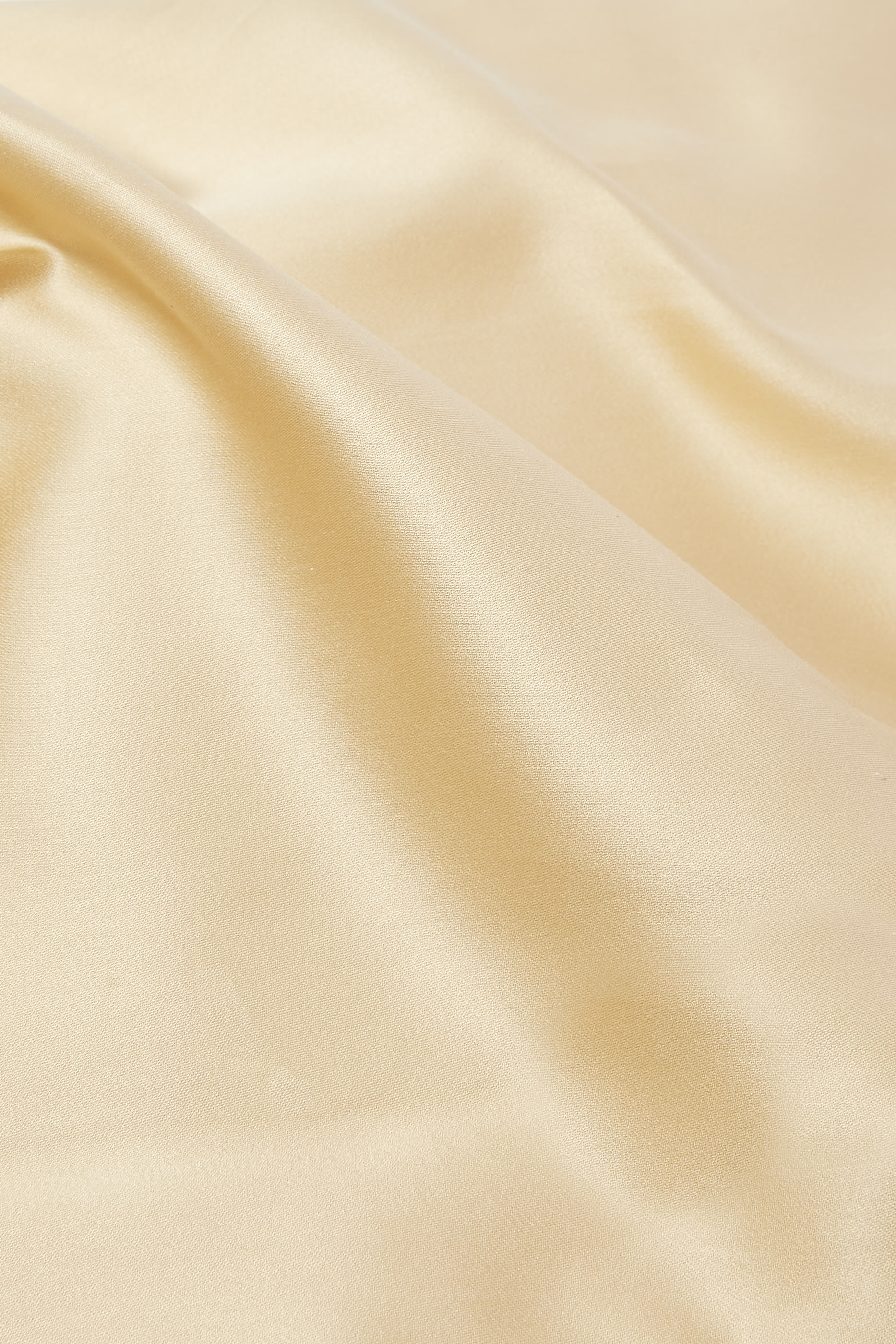 شرشف سيكرت بحواف مطاطية