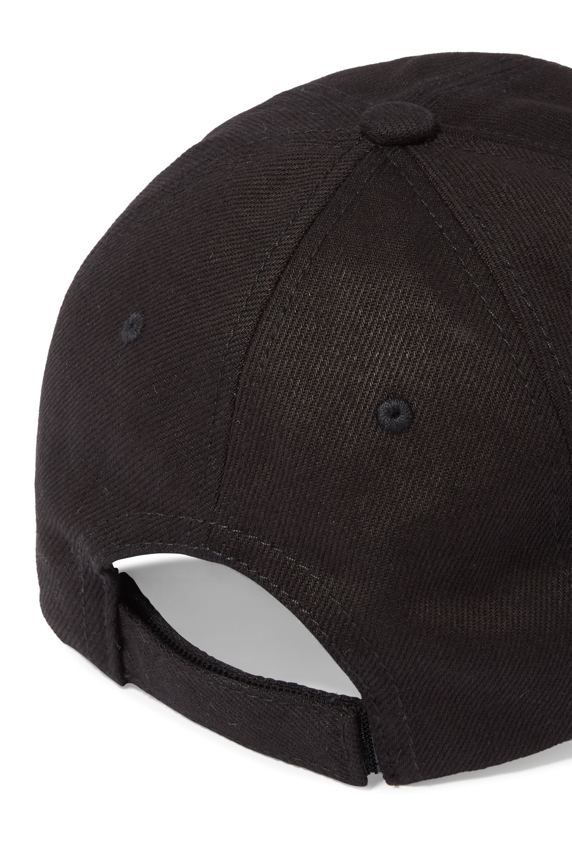 كاب بيسبول كراش