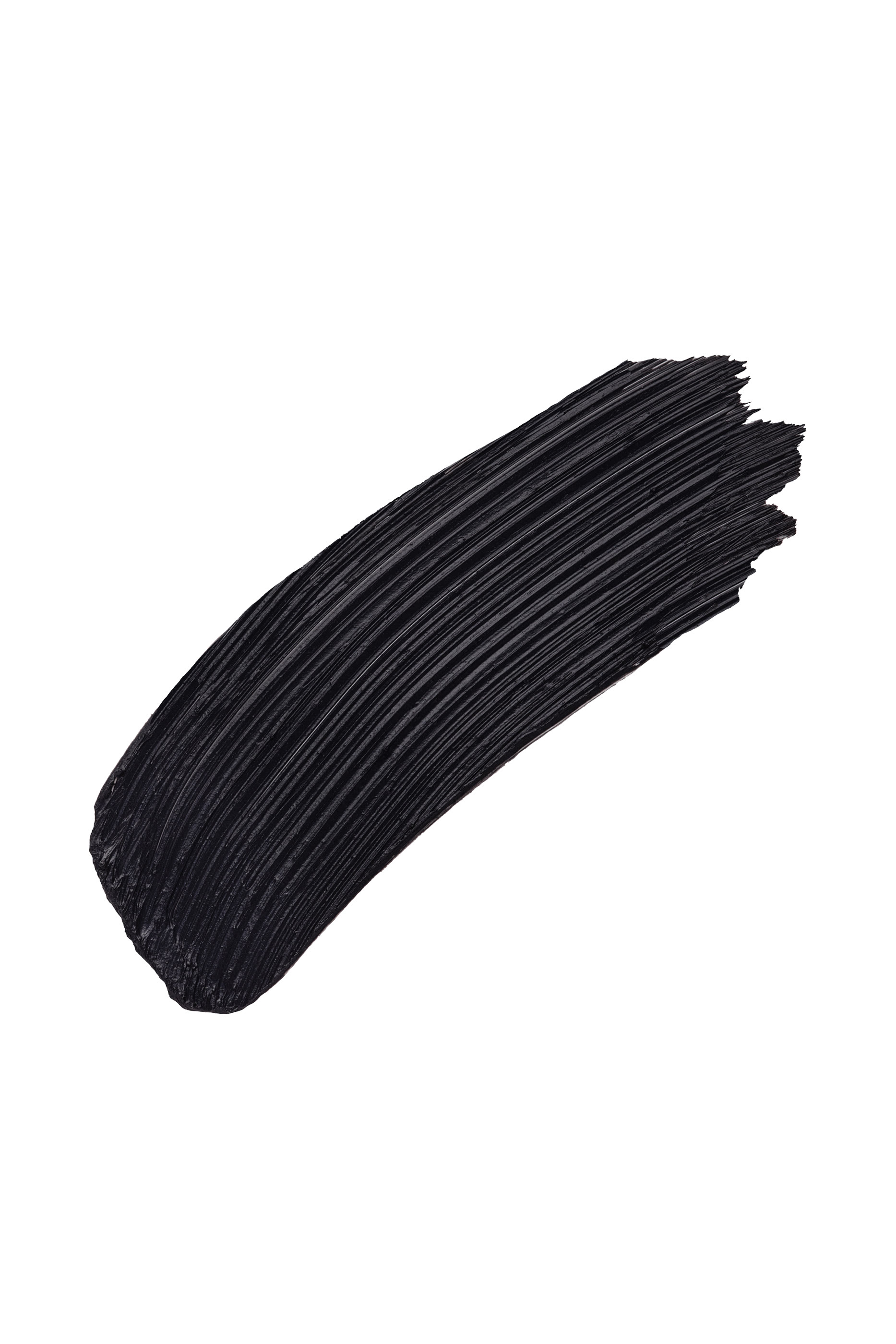 ماسكارا كافيار فوليوم بانوراميك