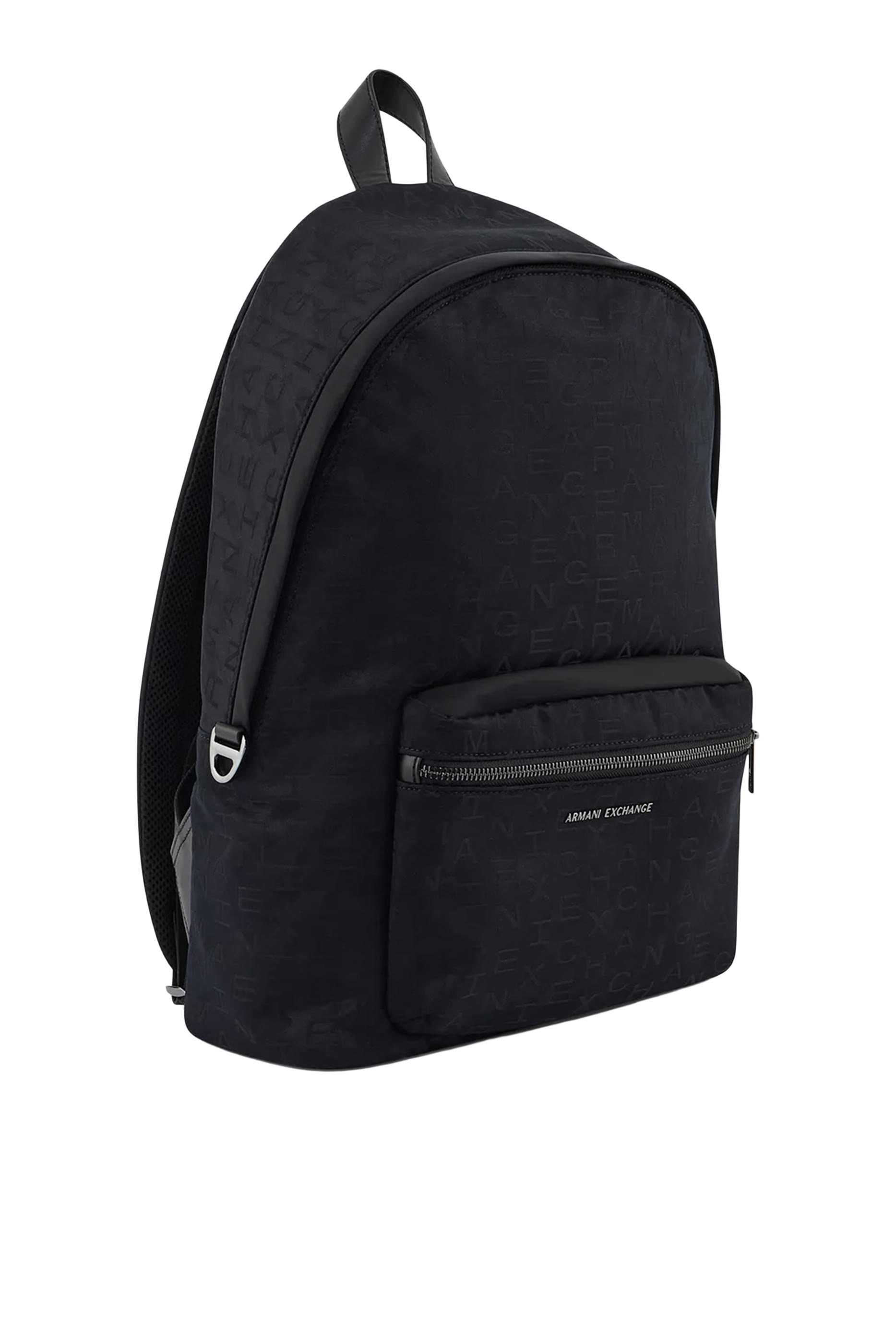 حقيبة ظهر زافيير