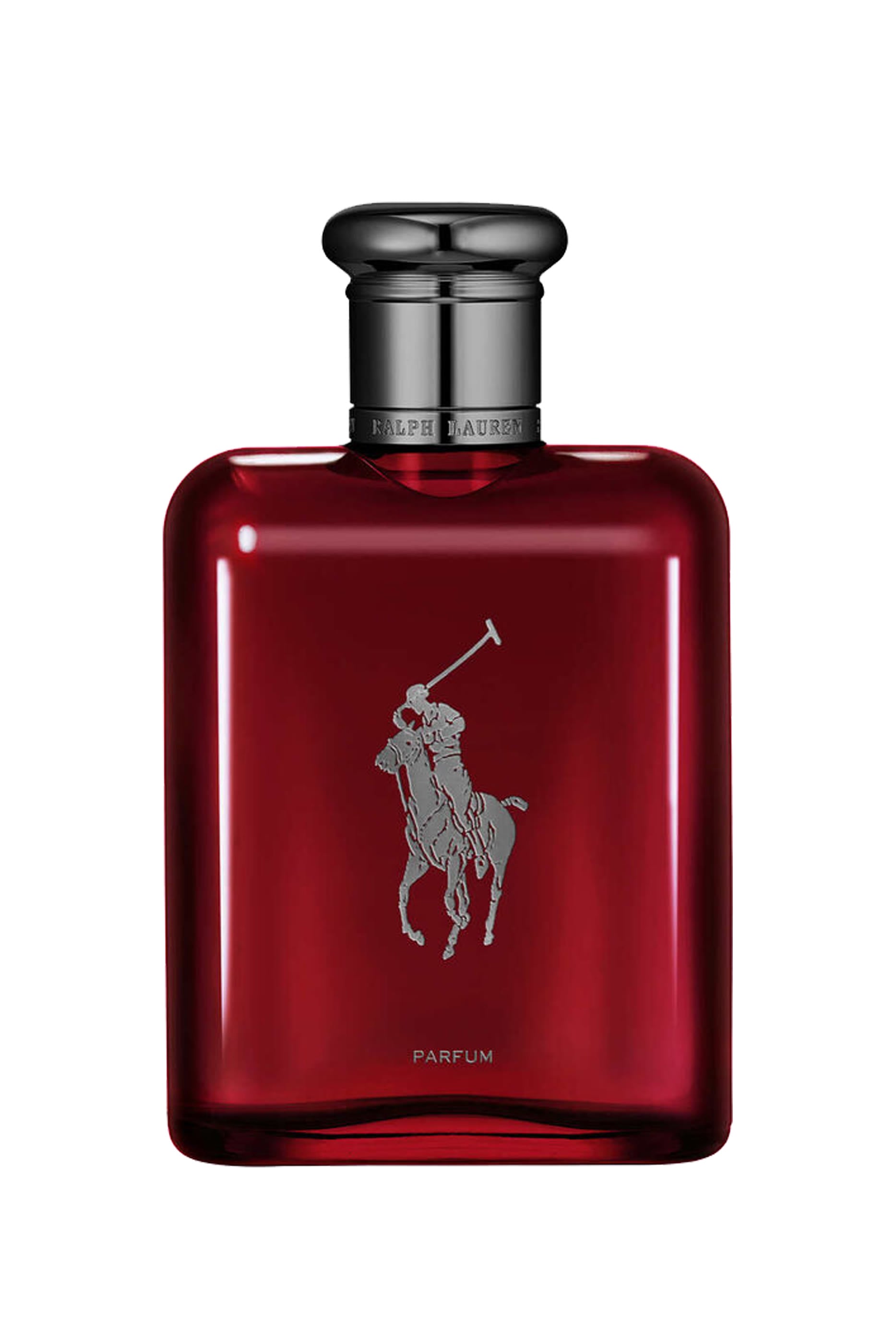 عطر بولو ريد