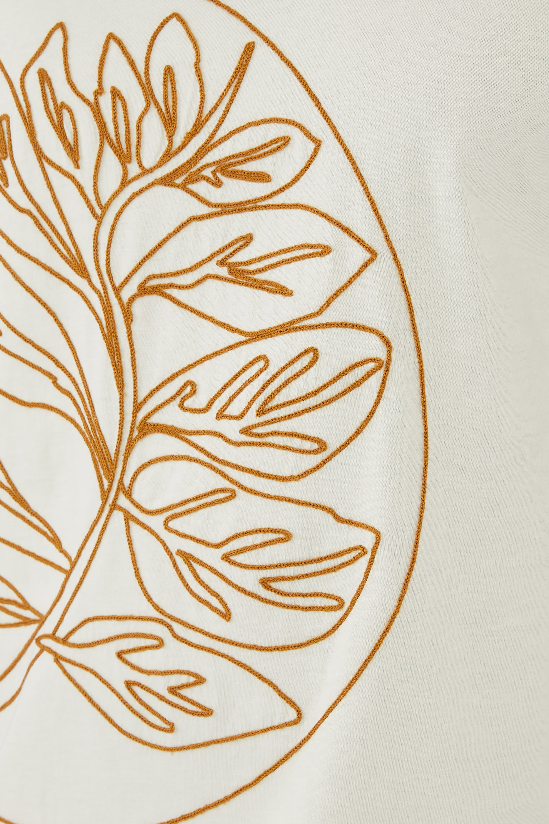 تيشيرت أرتيست هاكمانيت