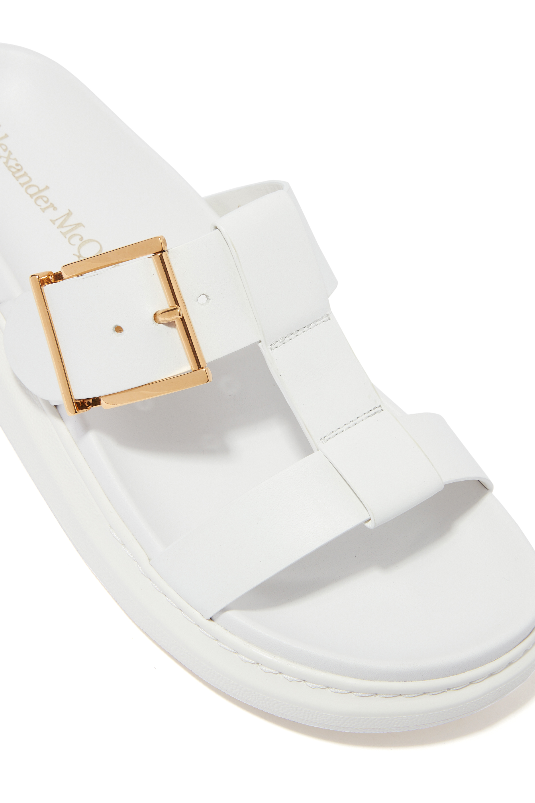 صندل هايبرد بنعل مطاطي