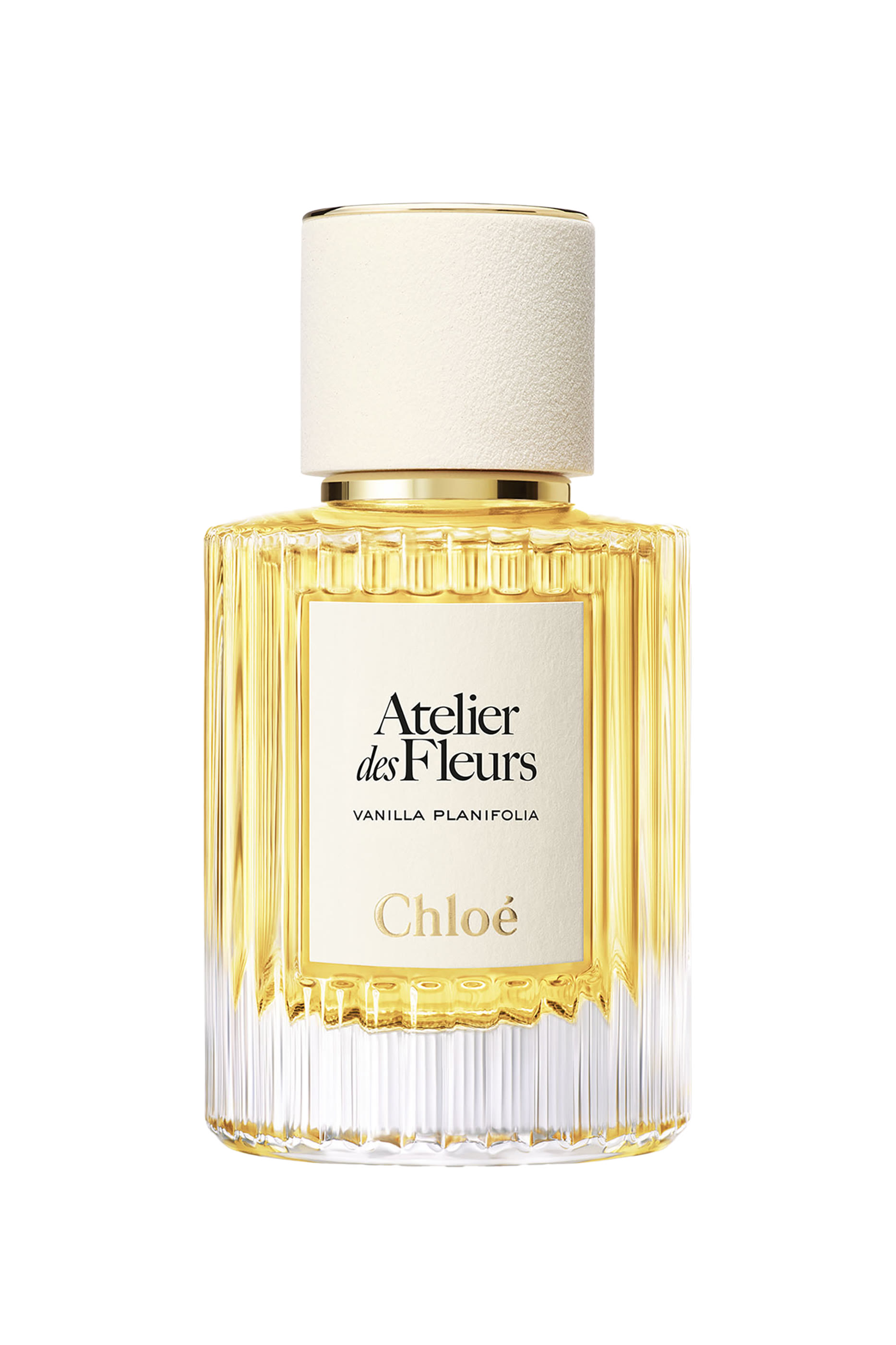 أو دو بارفان أتيليه دي فلور فانيليا بلانيفوليا