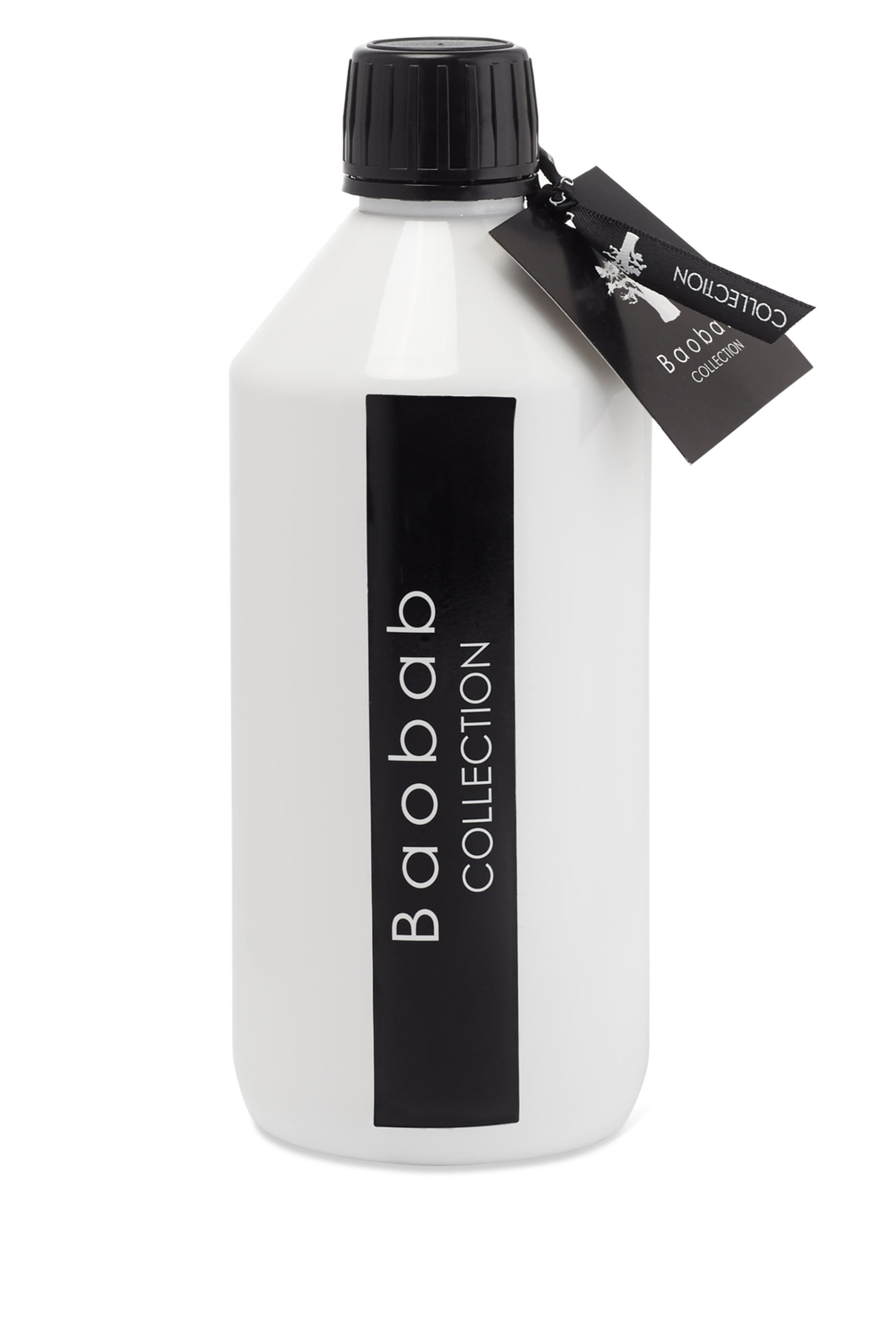 عبوة إعادة ملء هاي سوسايتي سوان