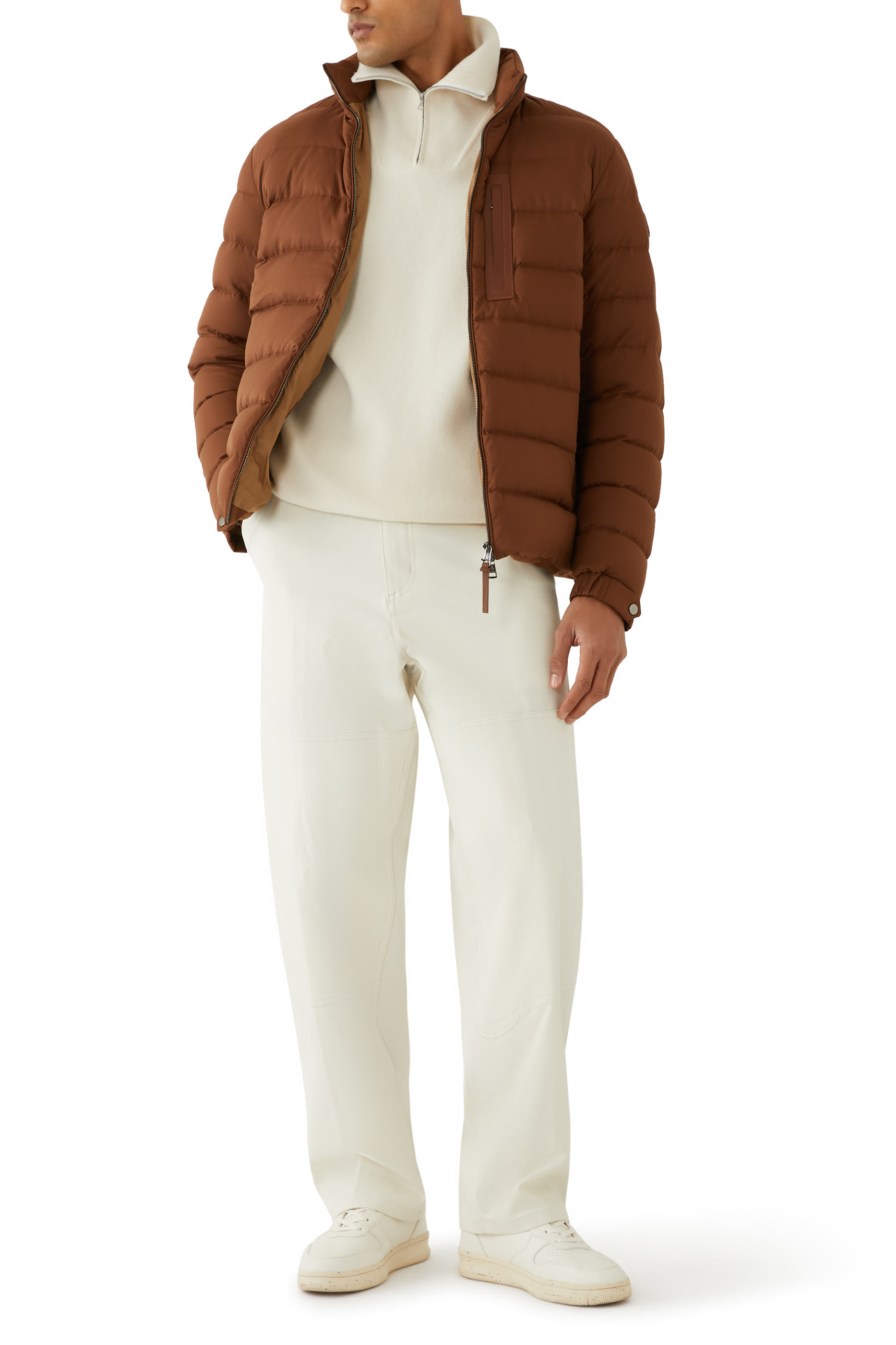 جاكيت لوريول