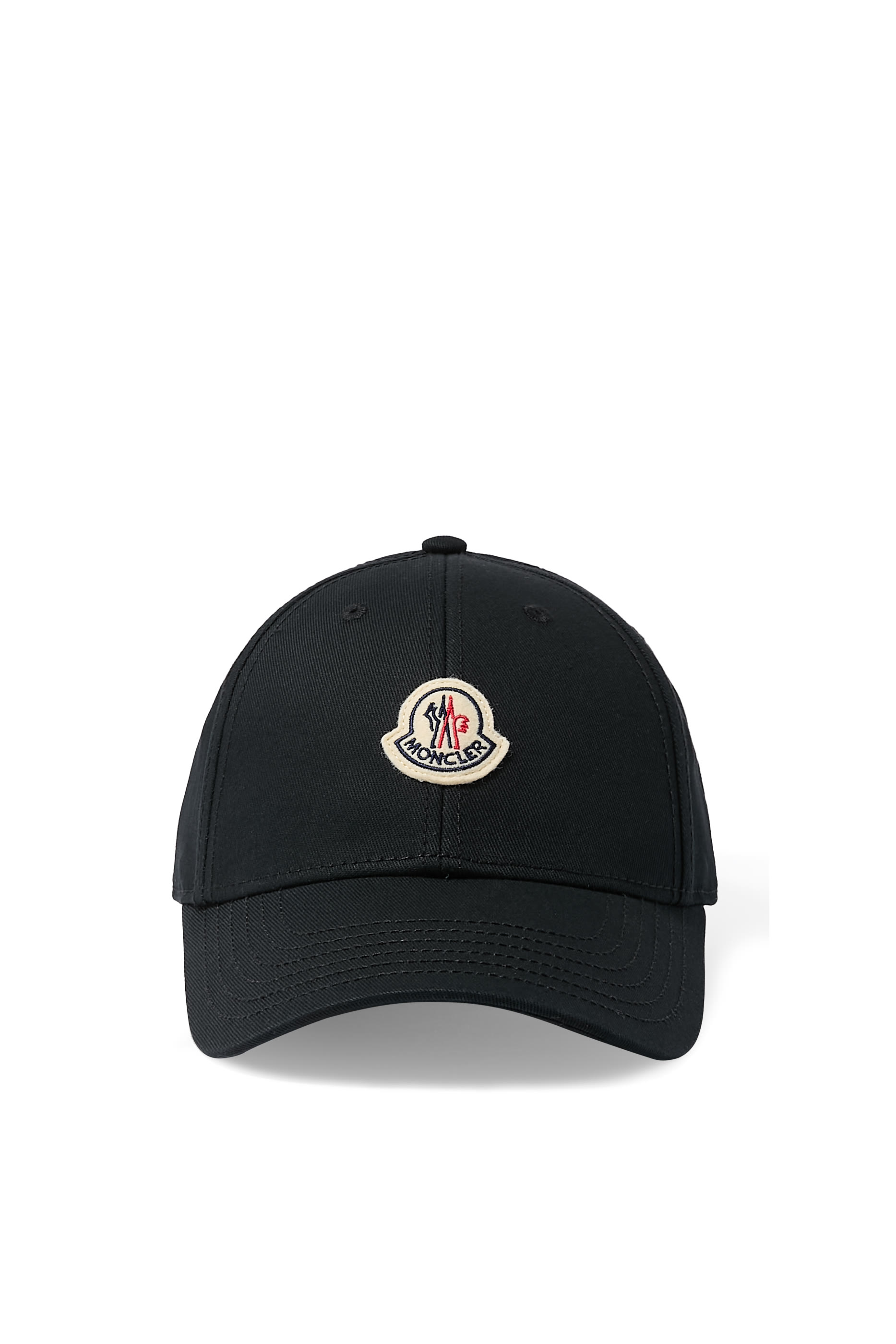 كاب بيسبول غابردين