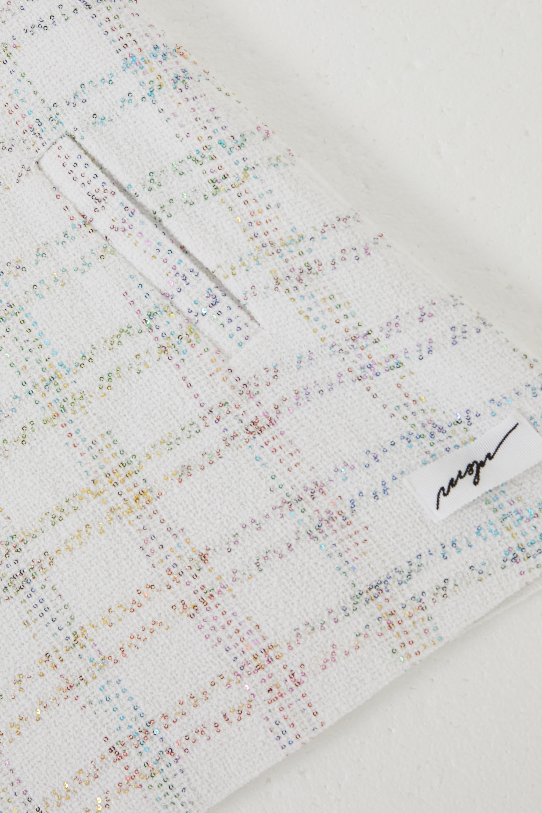 فستانبلا أكمام للأطفال