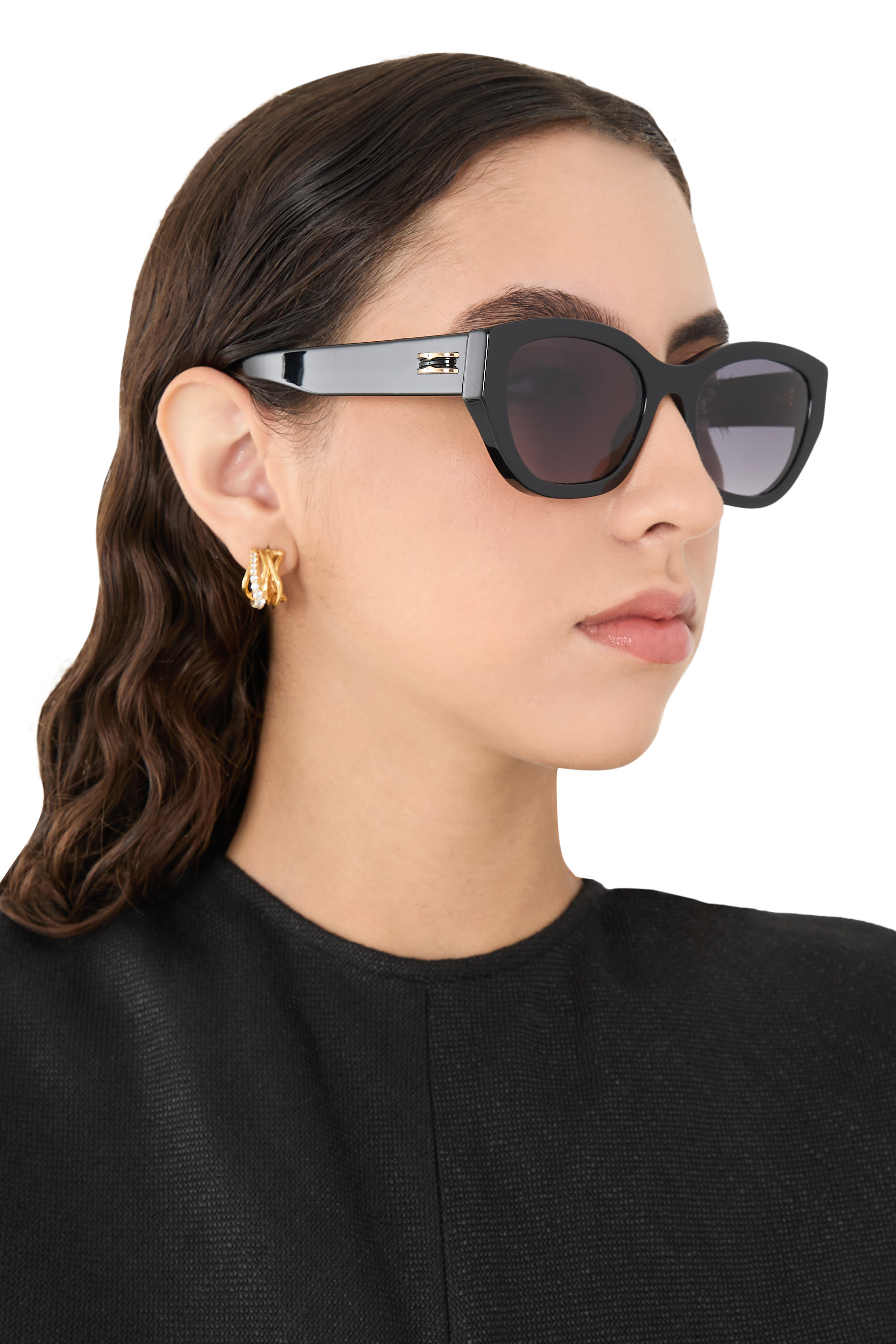 نظارات بي.زيرو1