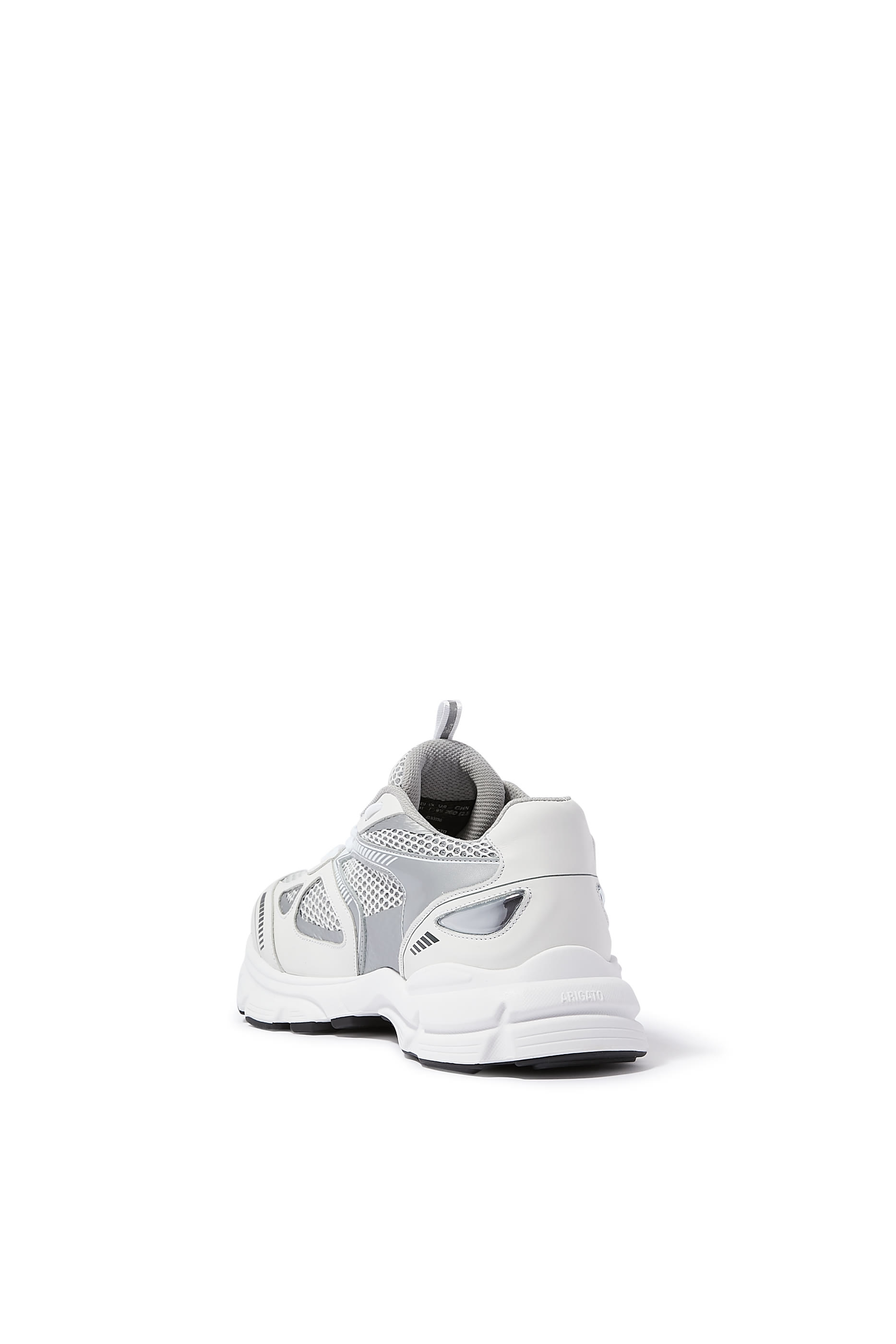 سنيكرز للجري جلد