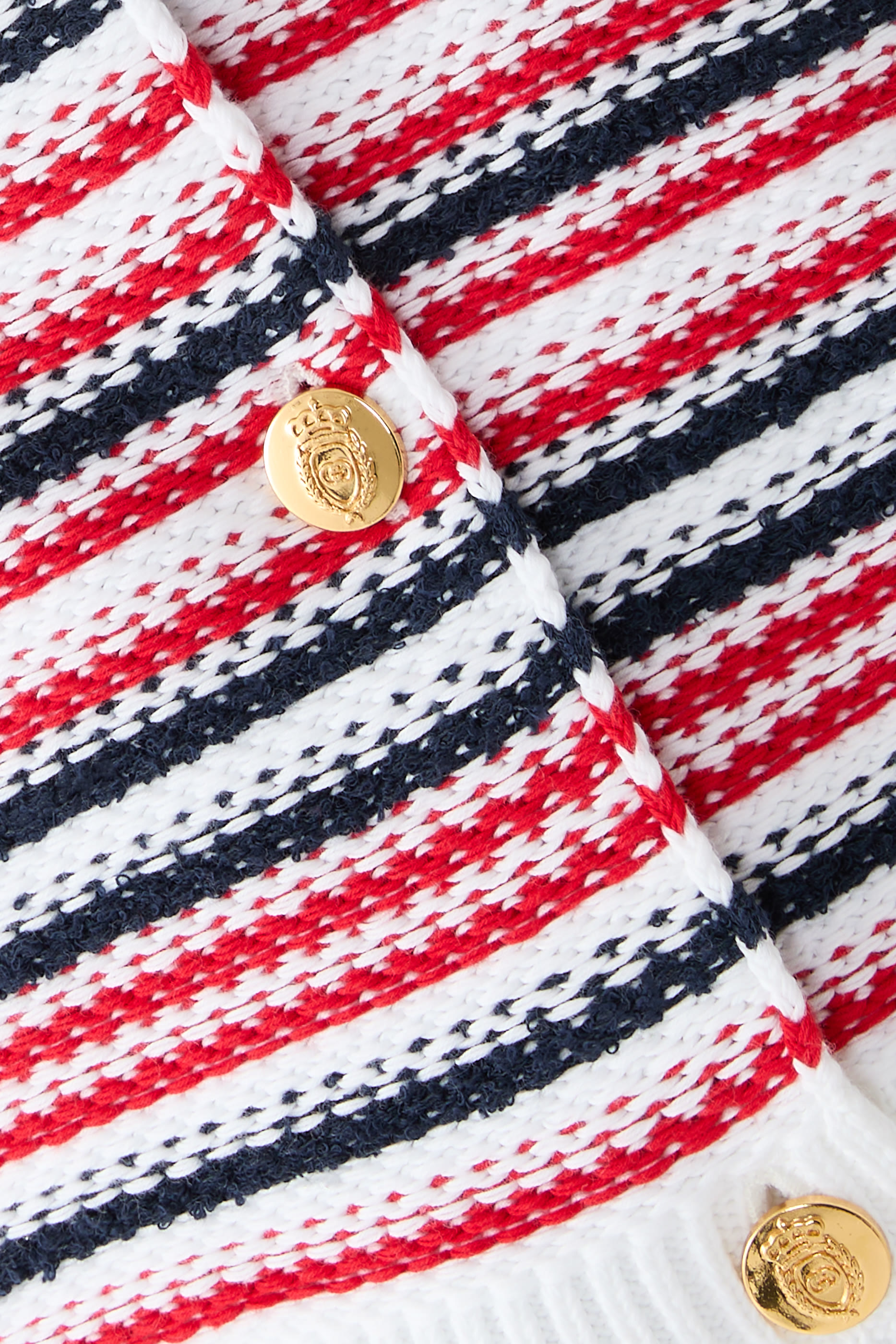 بلوزة بولو صوف ناعم