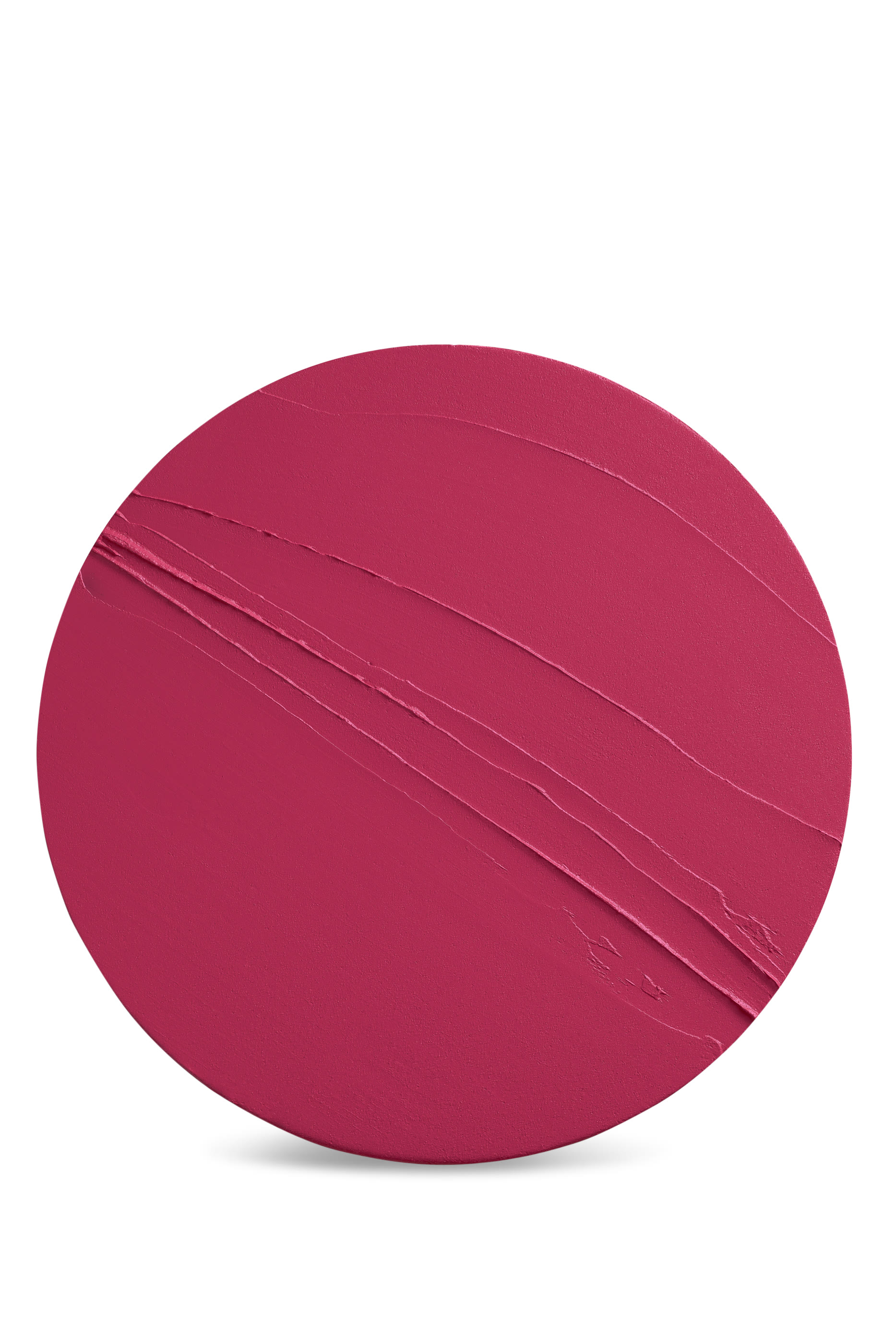 مجموعة أحمر الشفاه Rouge Hermès,أحمر شفاه بتركيبة مات غير لامع، إصدار محدود, الوردي القرمزي